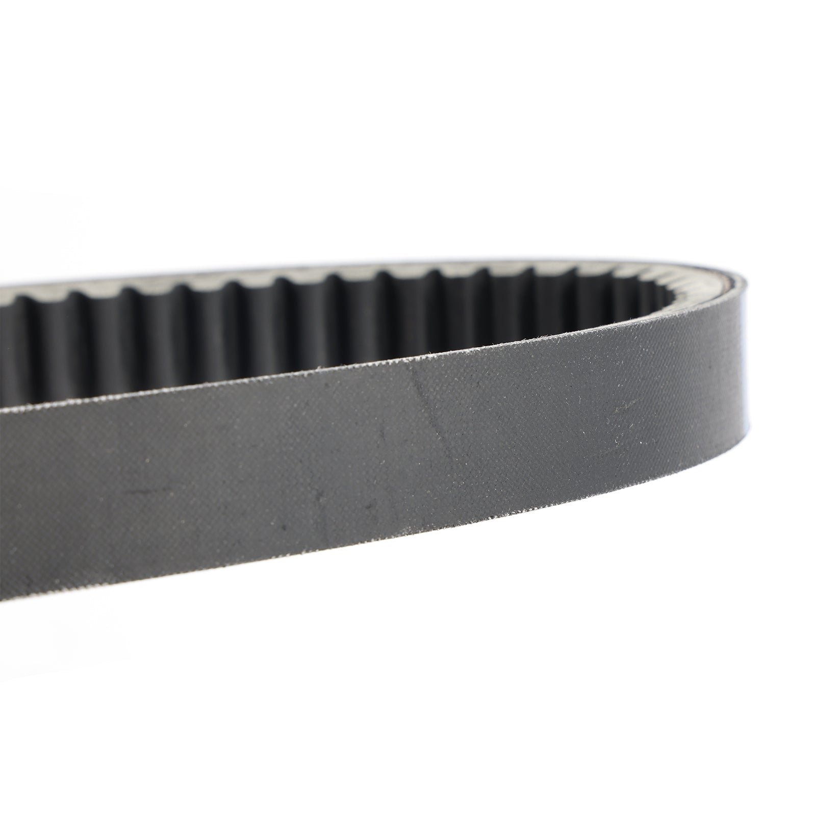 Variomatic Drive Belt For ADLY 280 320 Canyon & Hurricane / Online S X 3.2