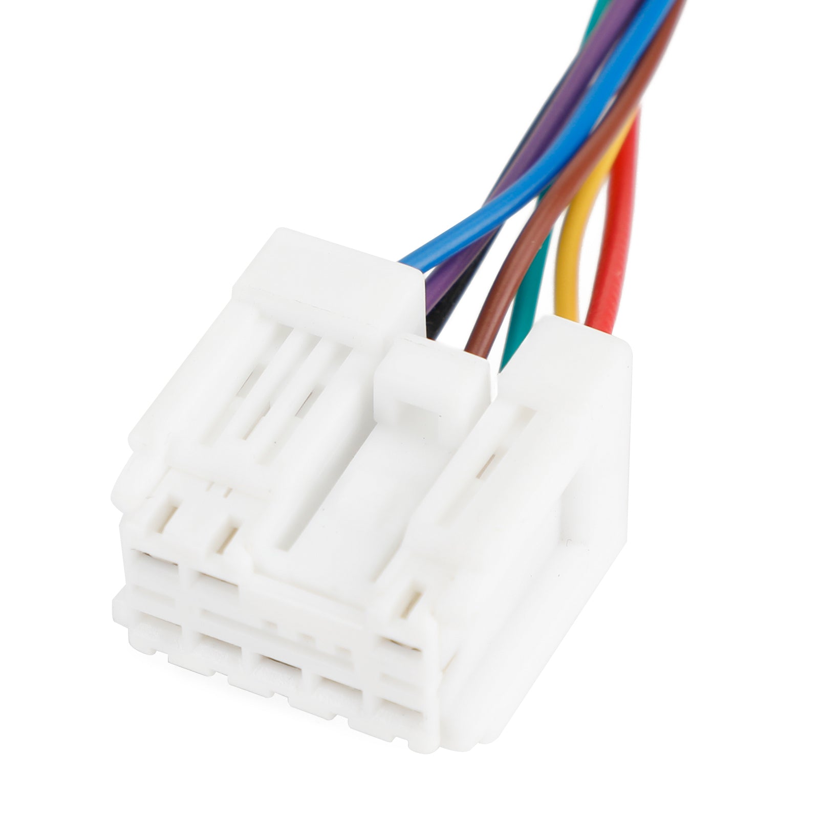 2017-2019 Nissan Rogue SV Hybrid Sport Utility 4-Door 2.0L 2PCS Electric Tailgate Struts 905614BA4A 971827851