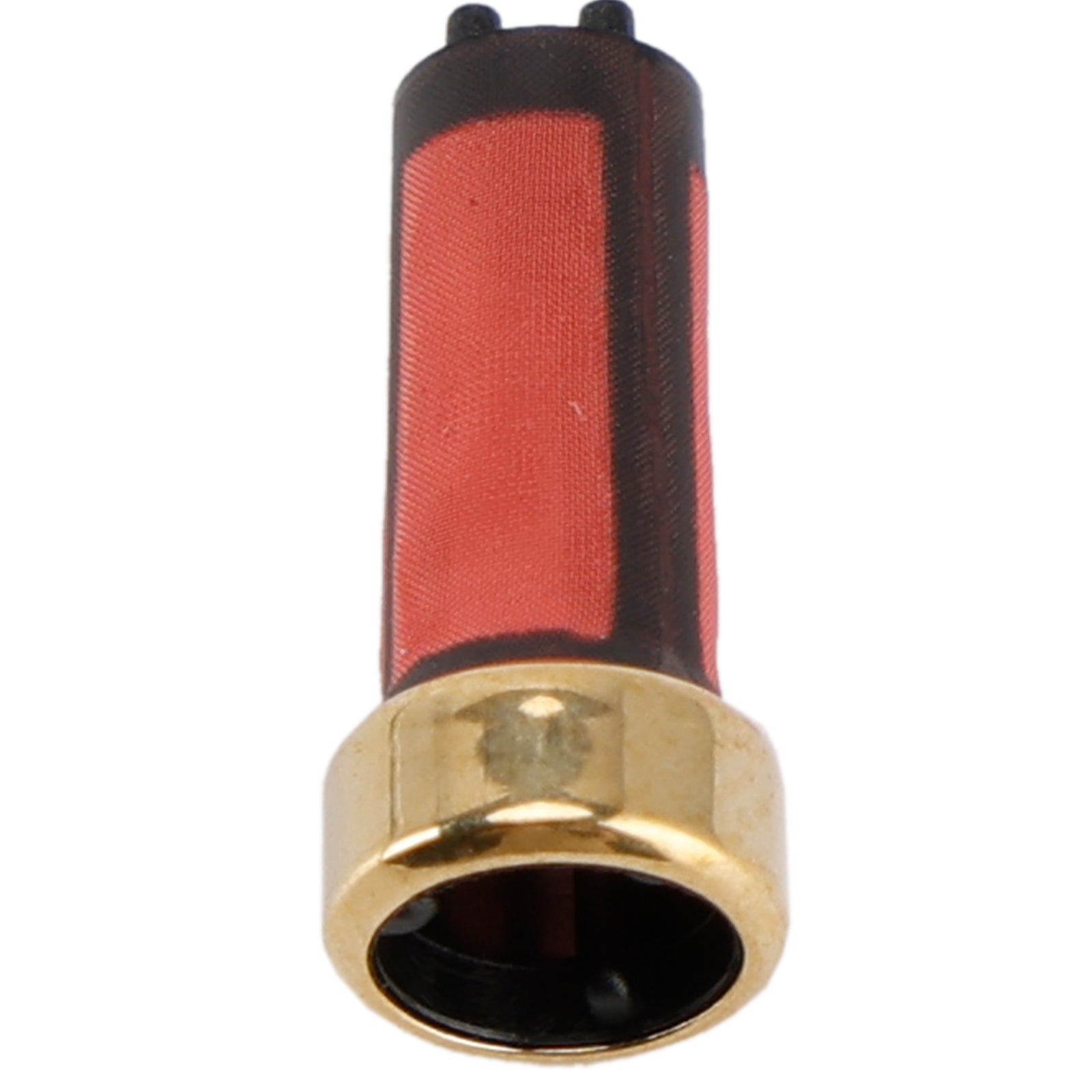 8PCS Fuel Injector Service Kit O-Ring 0280156101 Fit Porsche Cayenne S 4.5L