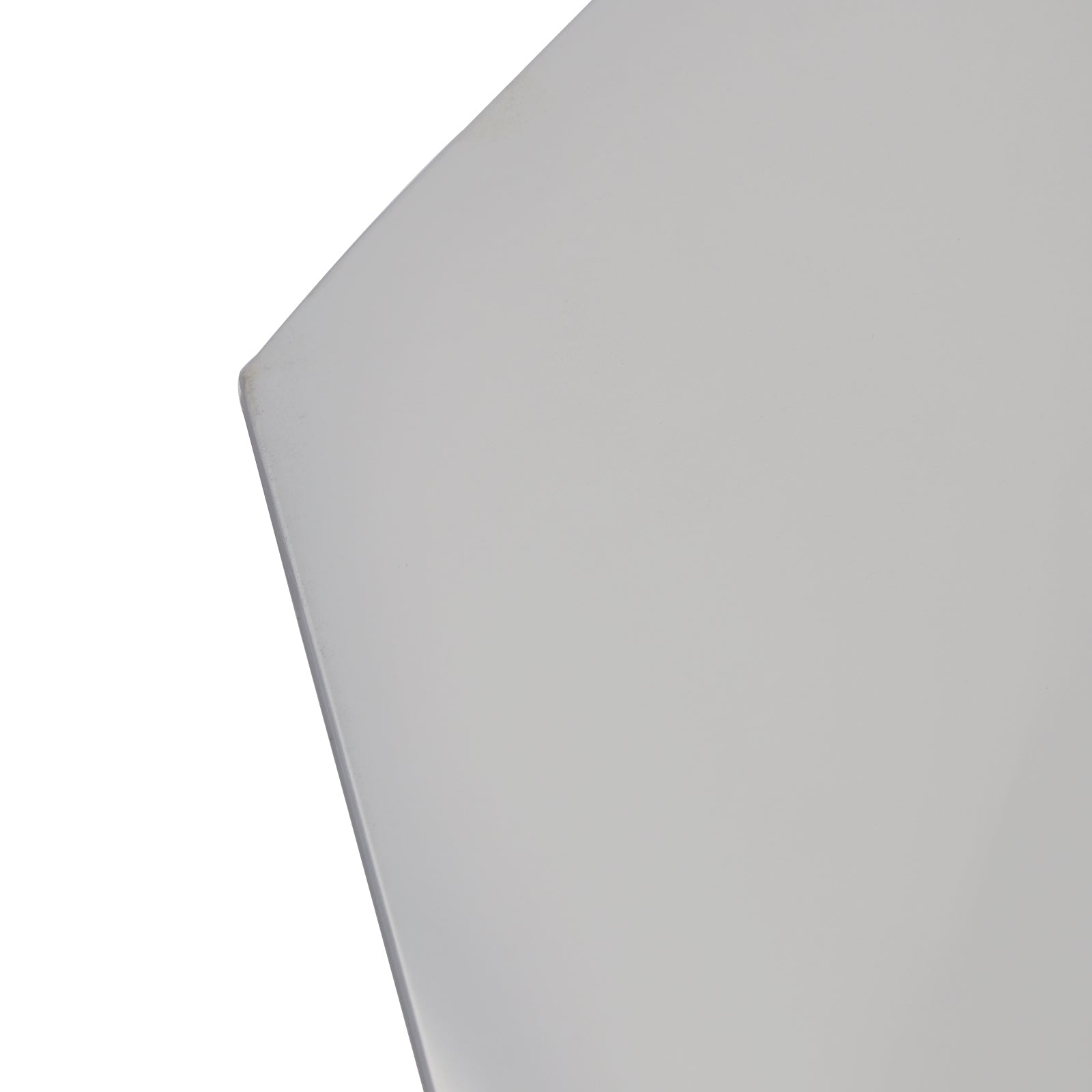 Windscreen Windshield + Bracket fit for Kawasaki Z900 2025