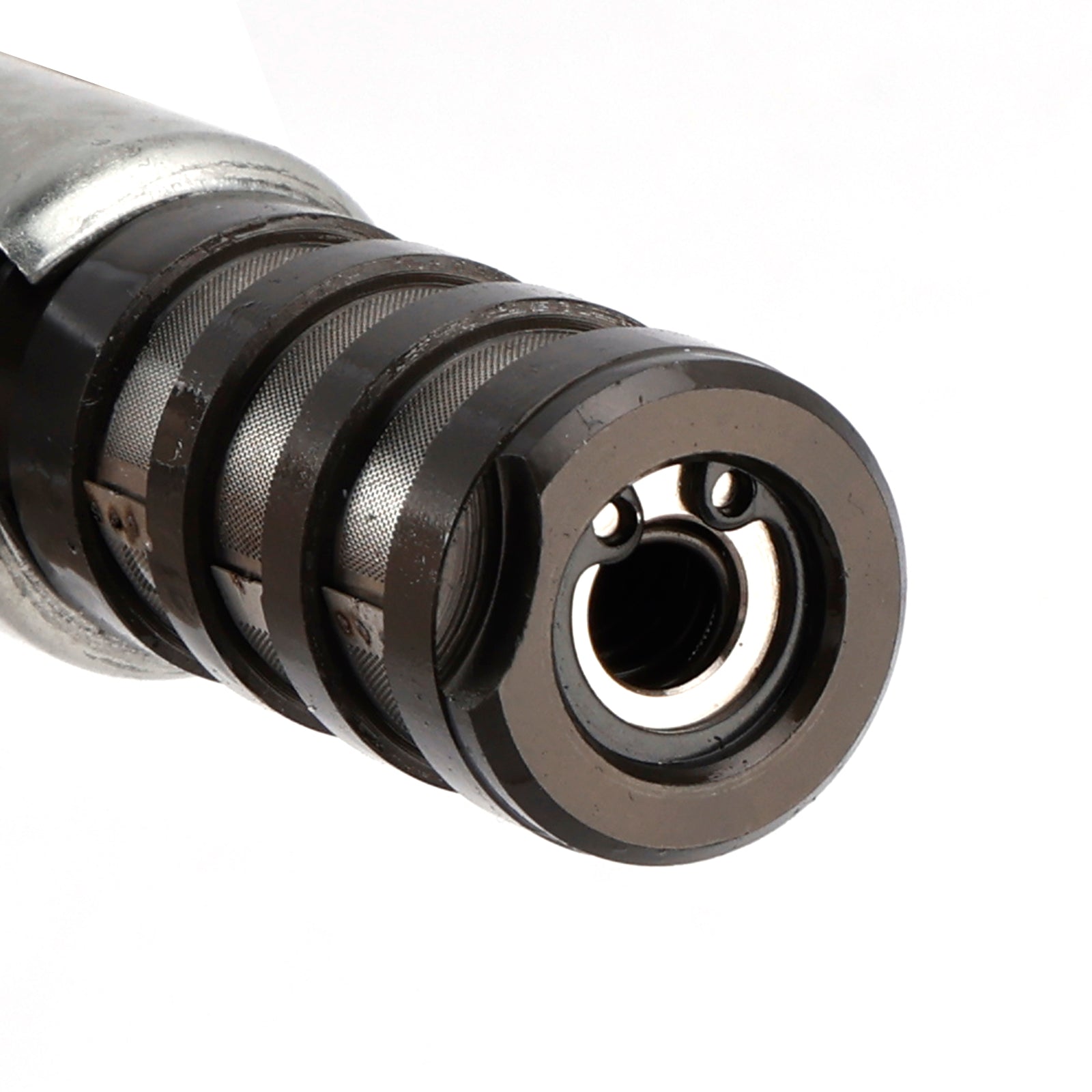 2018-2023 For Transit Connect 2.0L Duratec Only 4PCS Variable Valve Timing Solenoid 3L3Z6C535AA