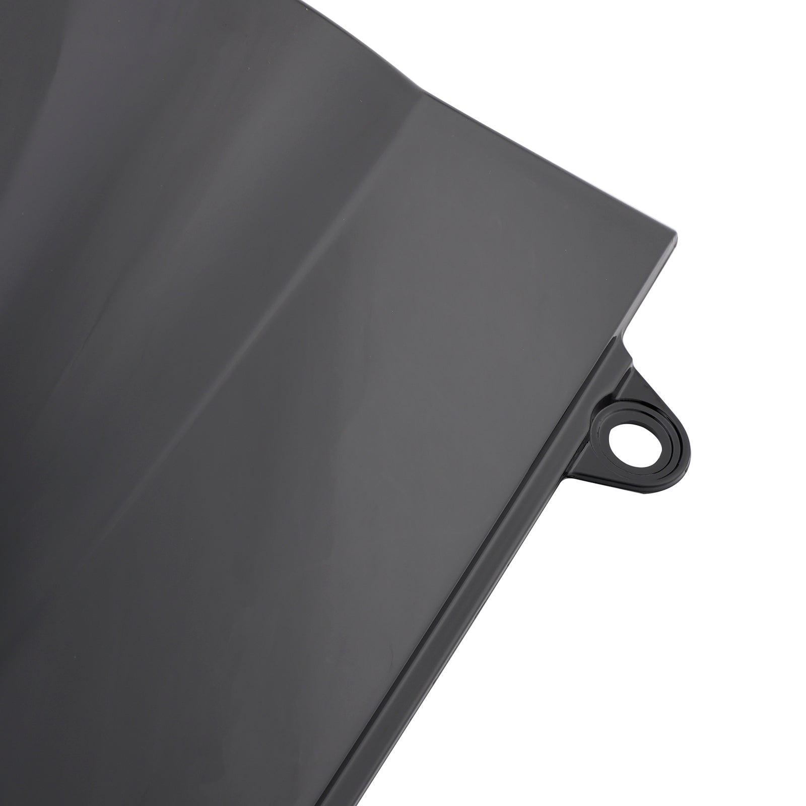 2017-2023 HONDA CBR1000RR Windshield WindScreen