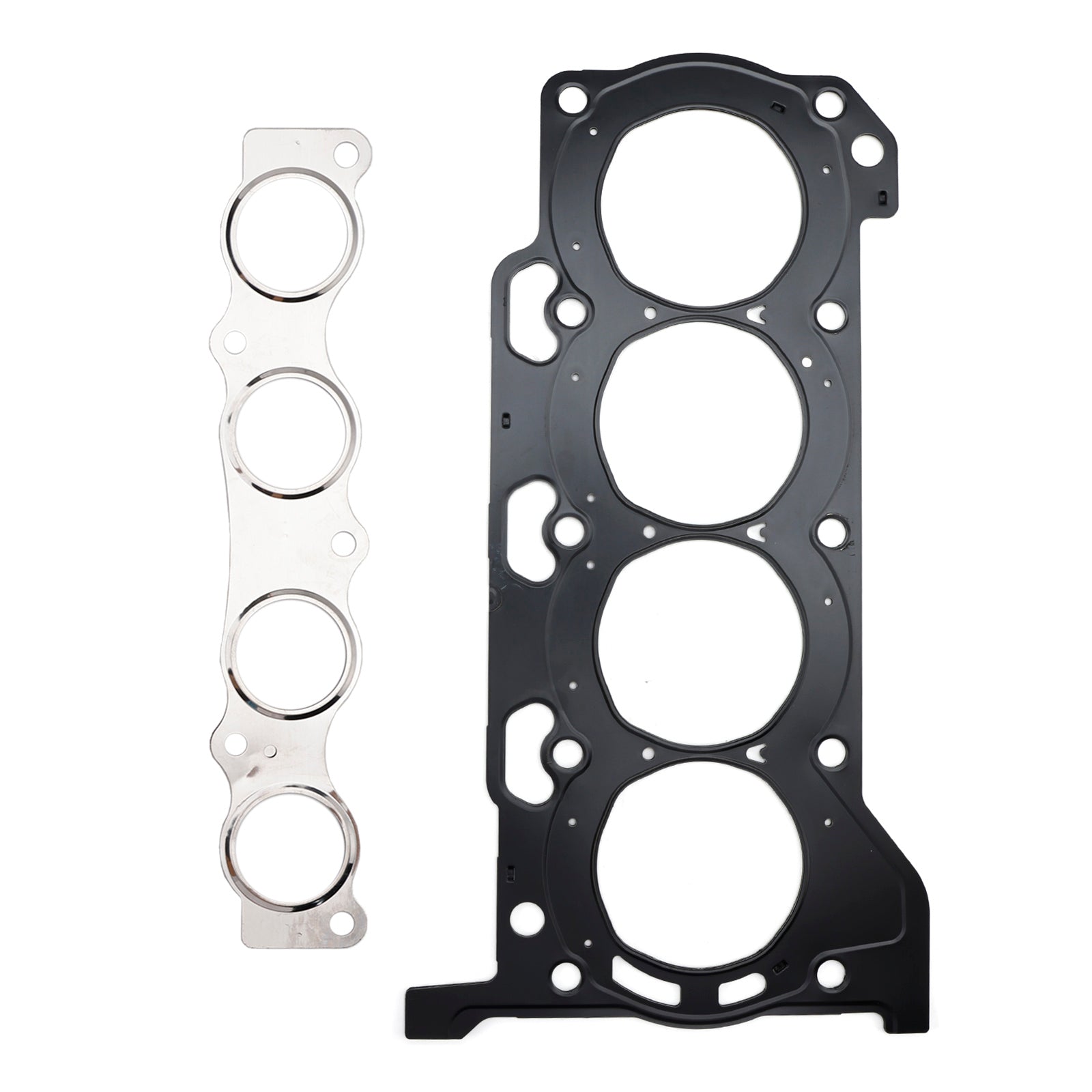 2011-2017 LEXUS CT200H 1.8L Engine Rebuild Overhaul Kit Crankshaft Rods Timing 2ZR-FE 11791-22020