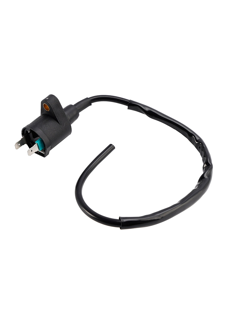 CDI BOX Igniter fit for Honda ATC250ES Big Red 1985-1988 XR200R XR250R 1984-1985