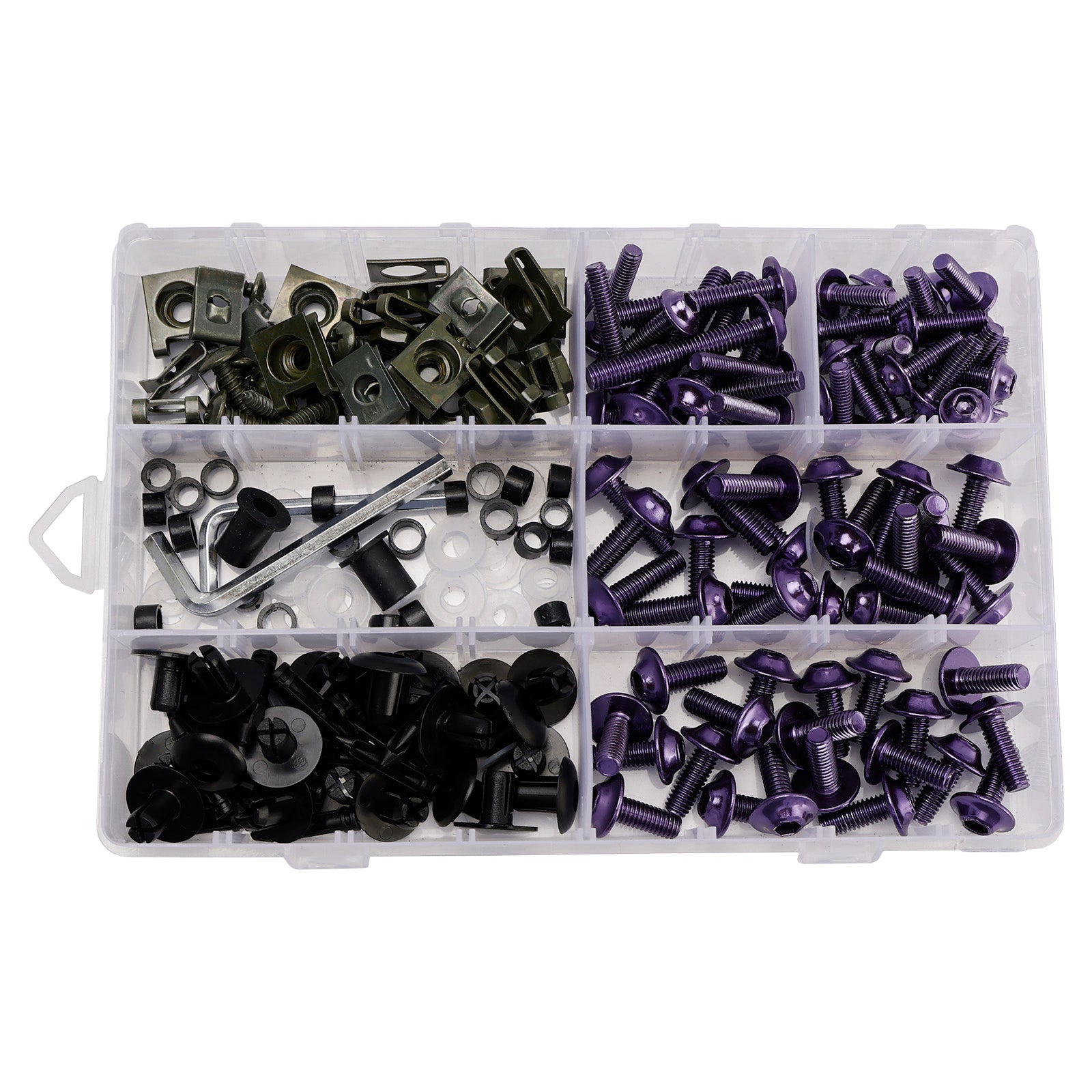 Injection Fairing Kit Bodywork Plastic ABS fit For Yamaha YZF-R7 2021-2025