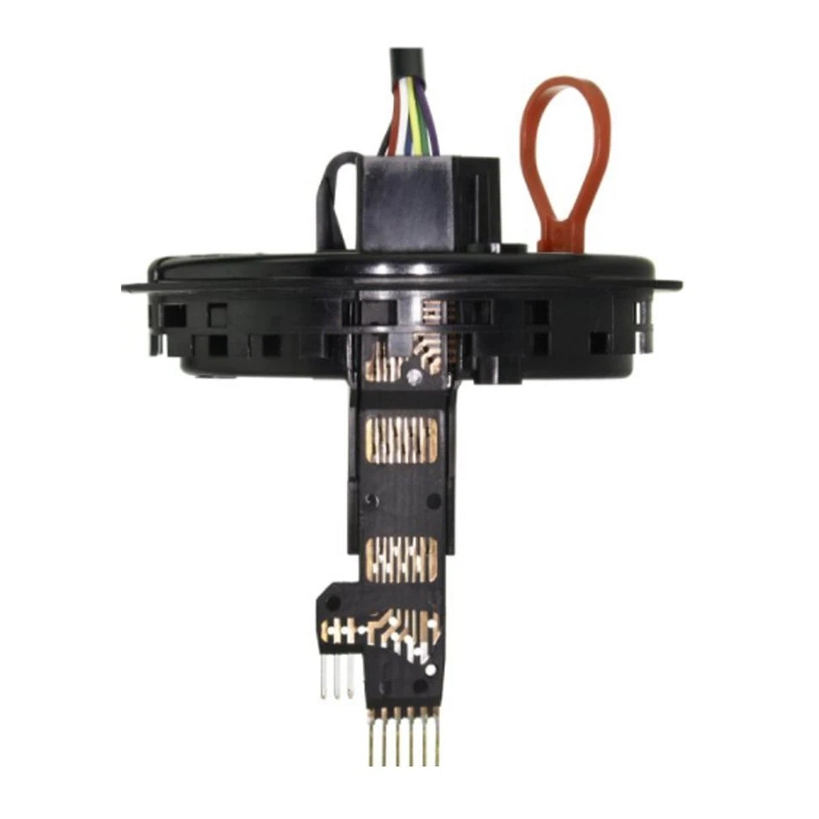 Spiral Cable Clock Spring 5135965AA For Dodge Charger Magnum Chrysler 300 05-08