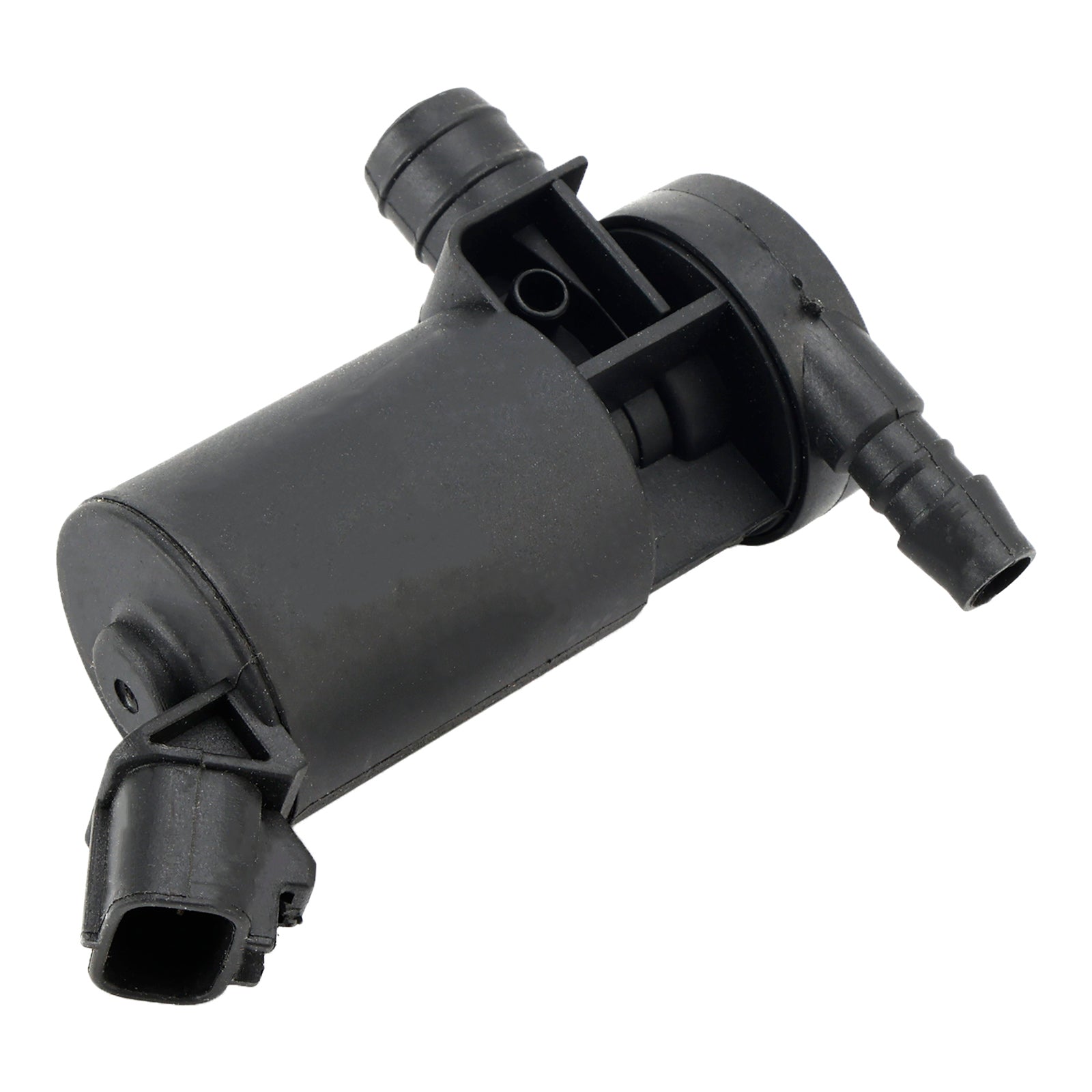 Windshield Washer Pump for Toyota Land Cruiser Sequoia Lexus RX350 85280-30040