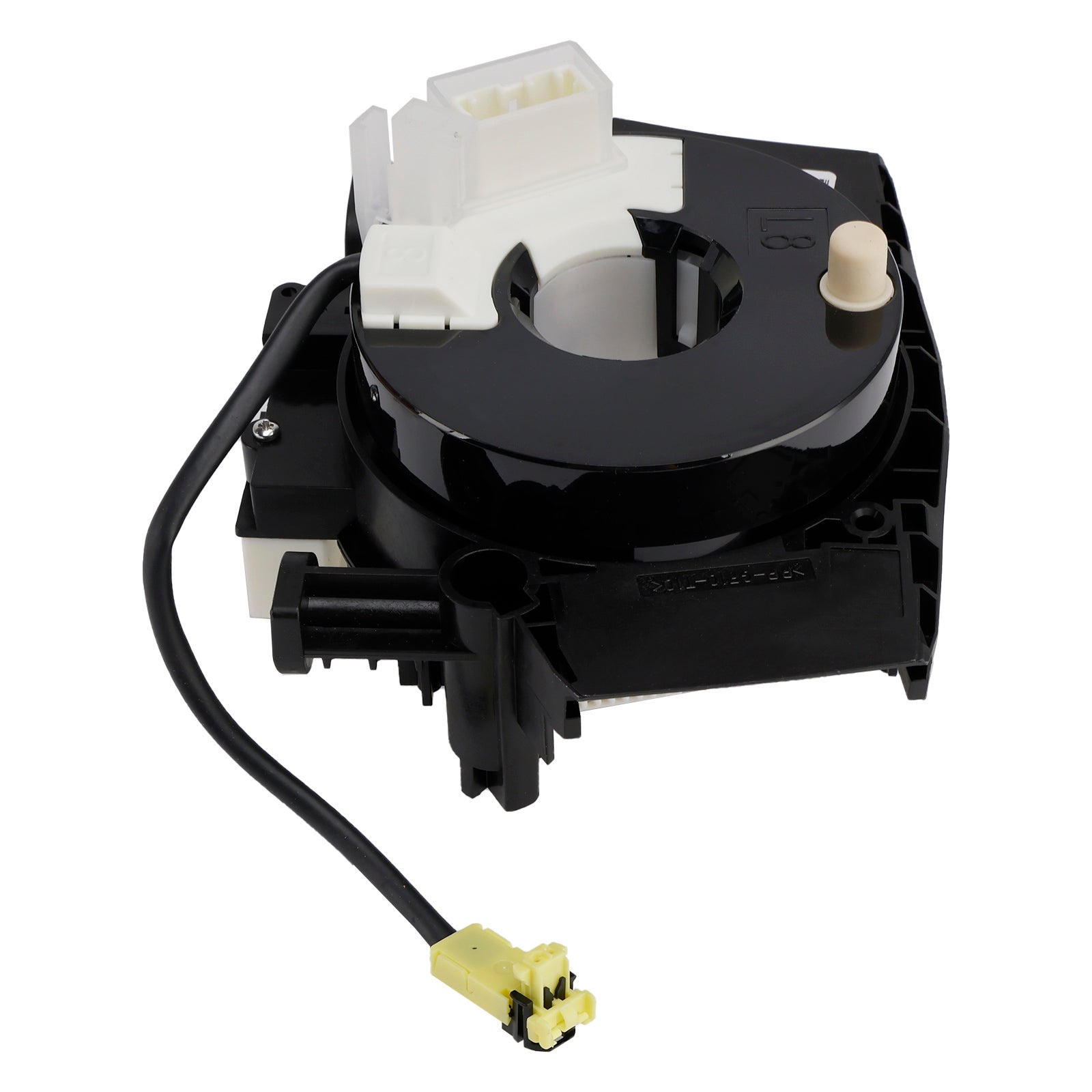 Steering Wheel Clock Spring B5567-JG40D For Nissan X-Trail 2007-13