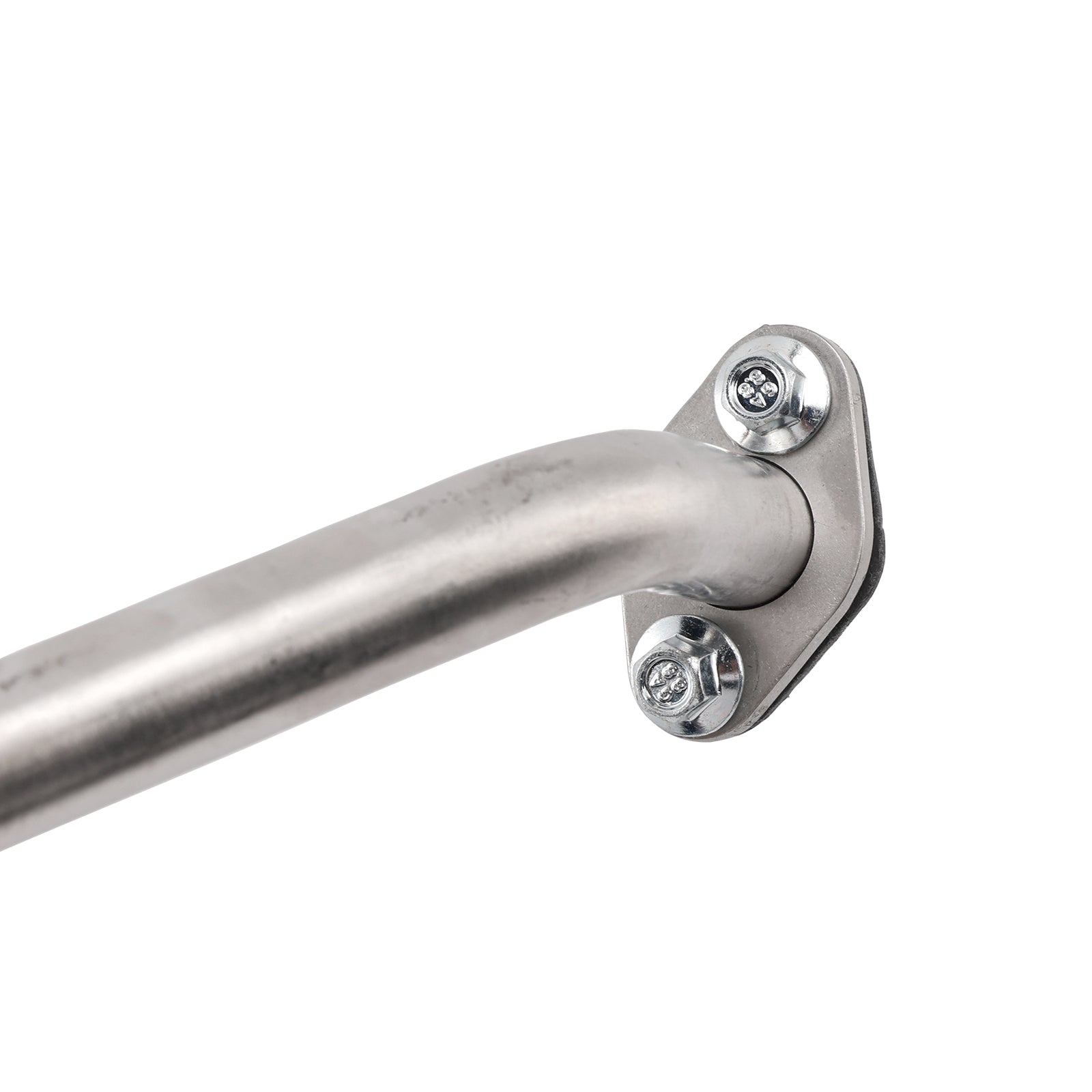 2005-2007, 2009-2010 Chrysler 300 Valve to Intake Tube EGR System 4593582AB