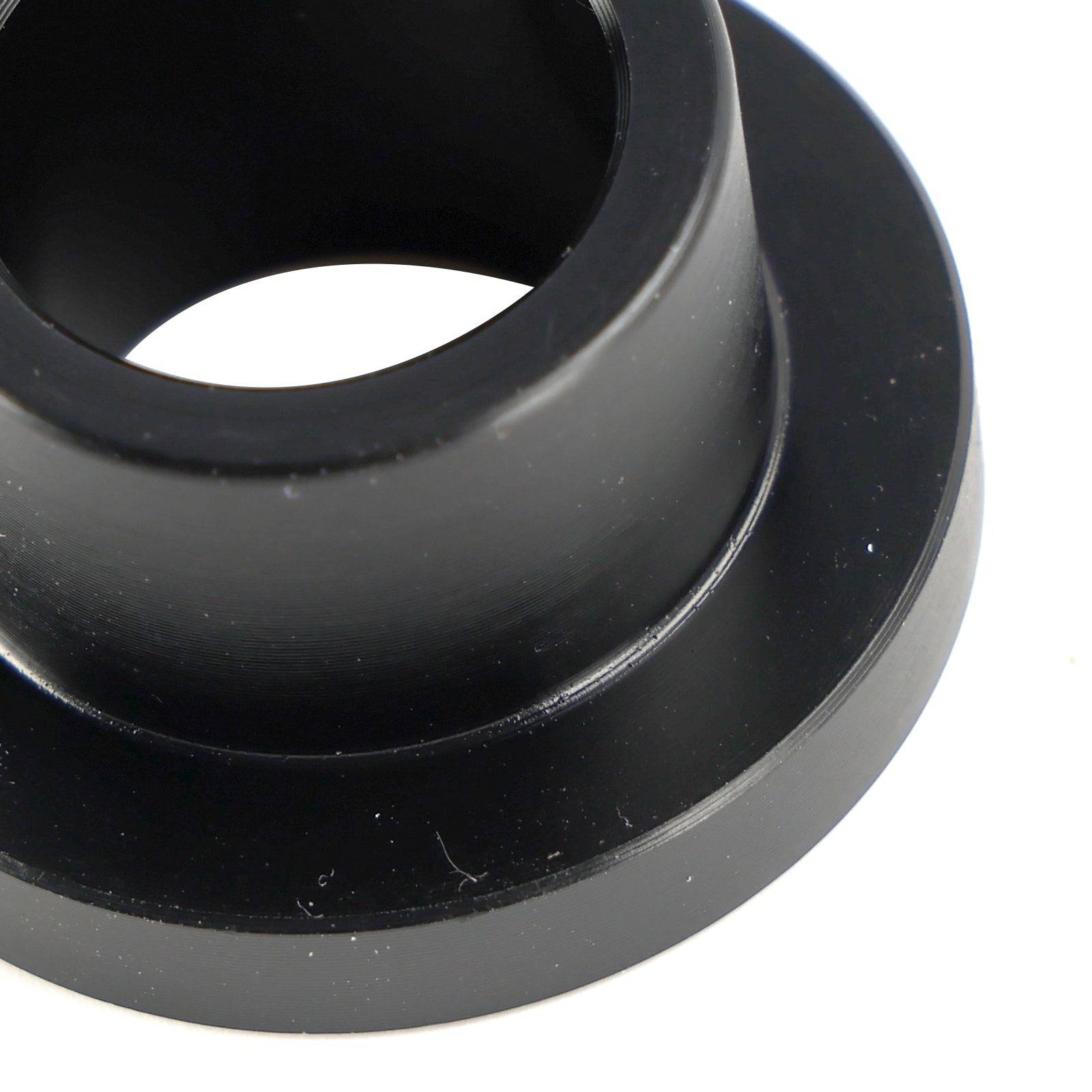 7042078 7042333 Shock Absorber Bushings For Polaris Ranger 1000 900 800 700 570