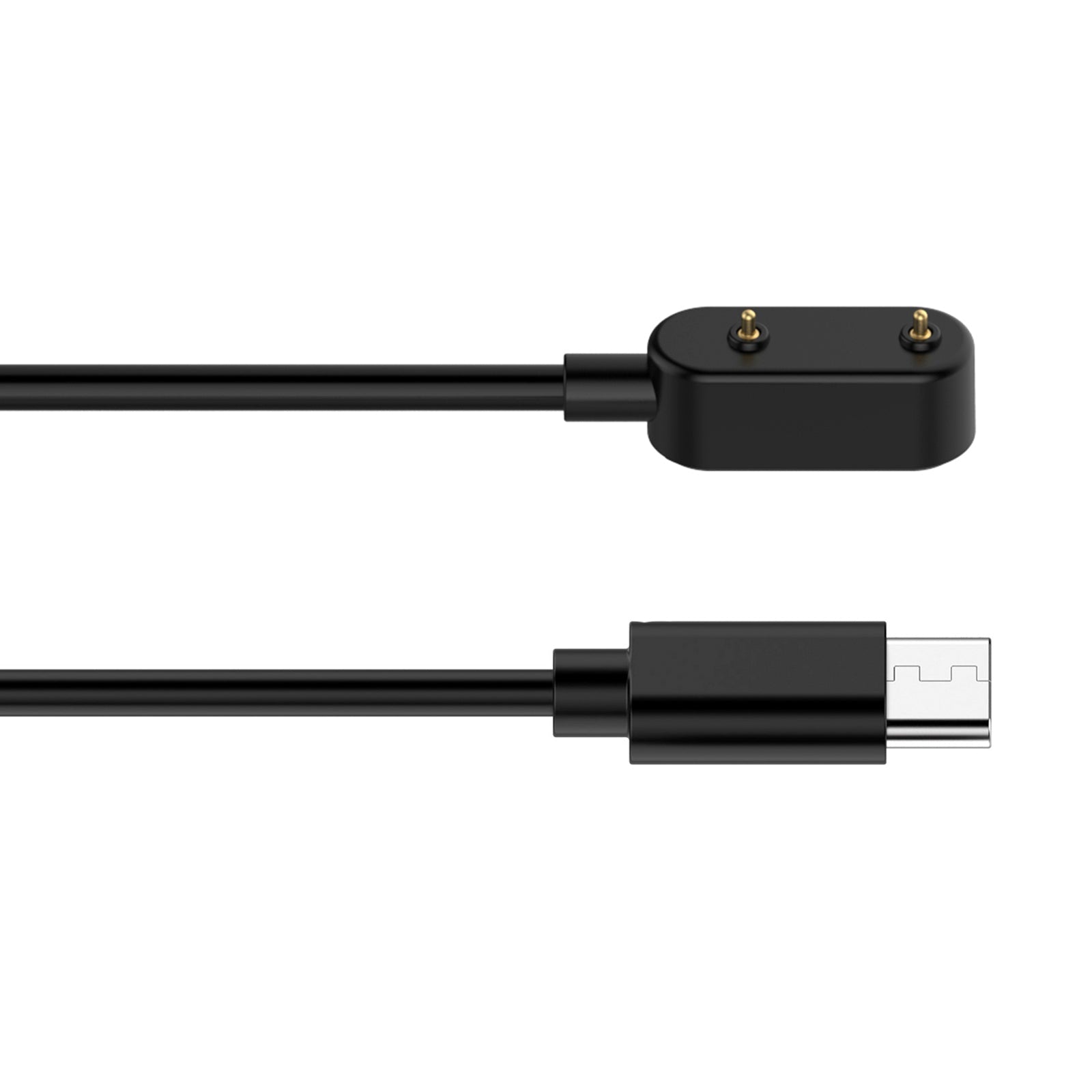 Portable Replacement Charging Cable For Huawei Watch Fit3/2/SE/mini Band 10/9/8