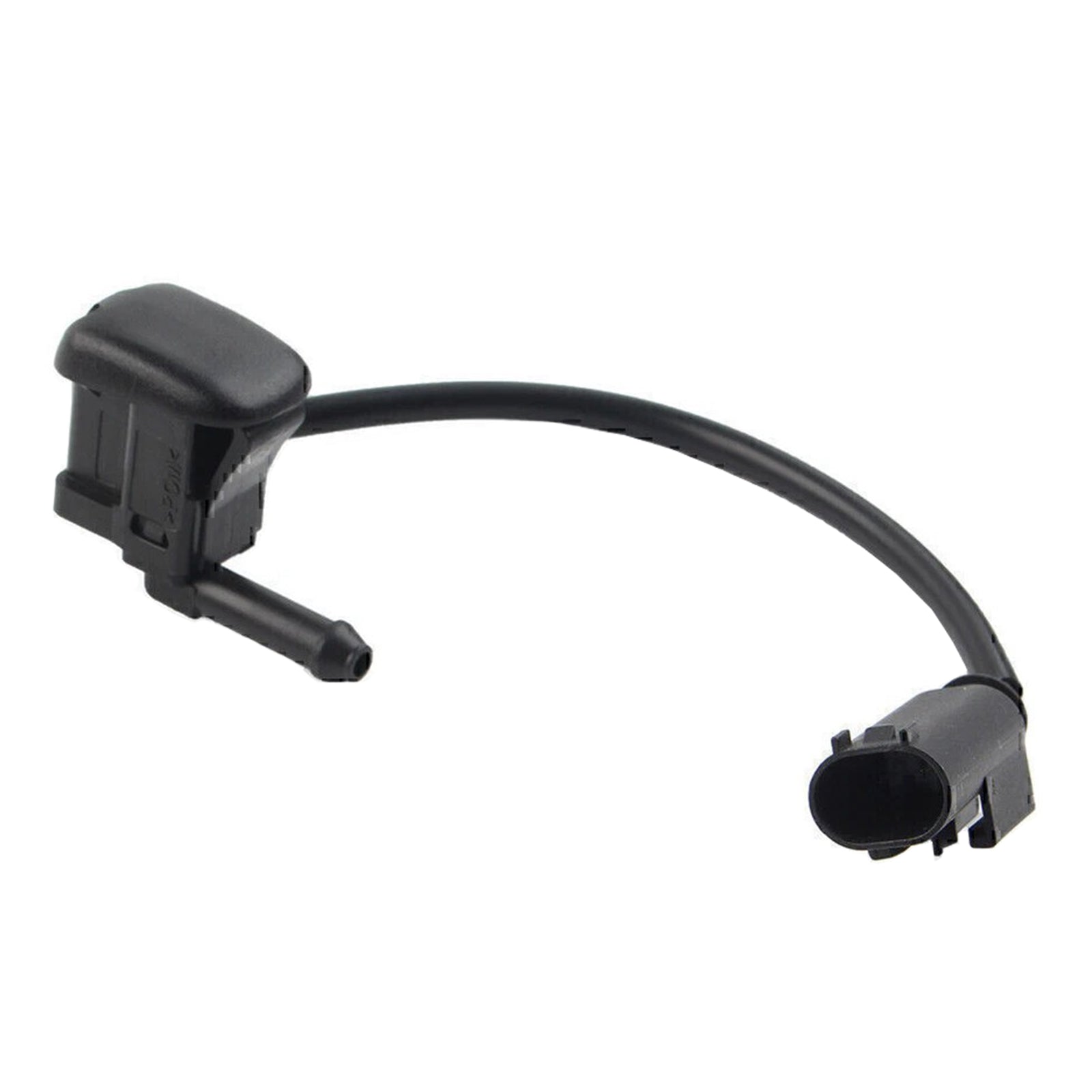 Front Windshield Washer Nozzle for Land Rover Range Rover L322 02-12 LR040670