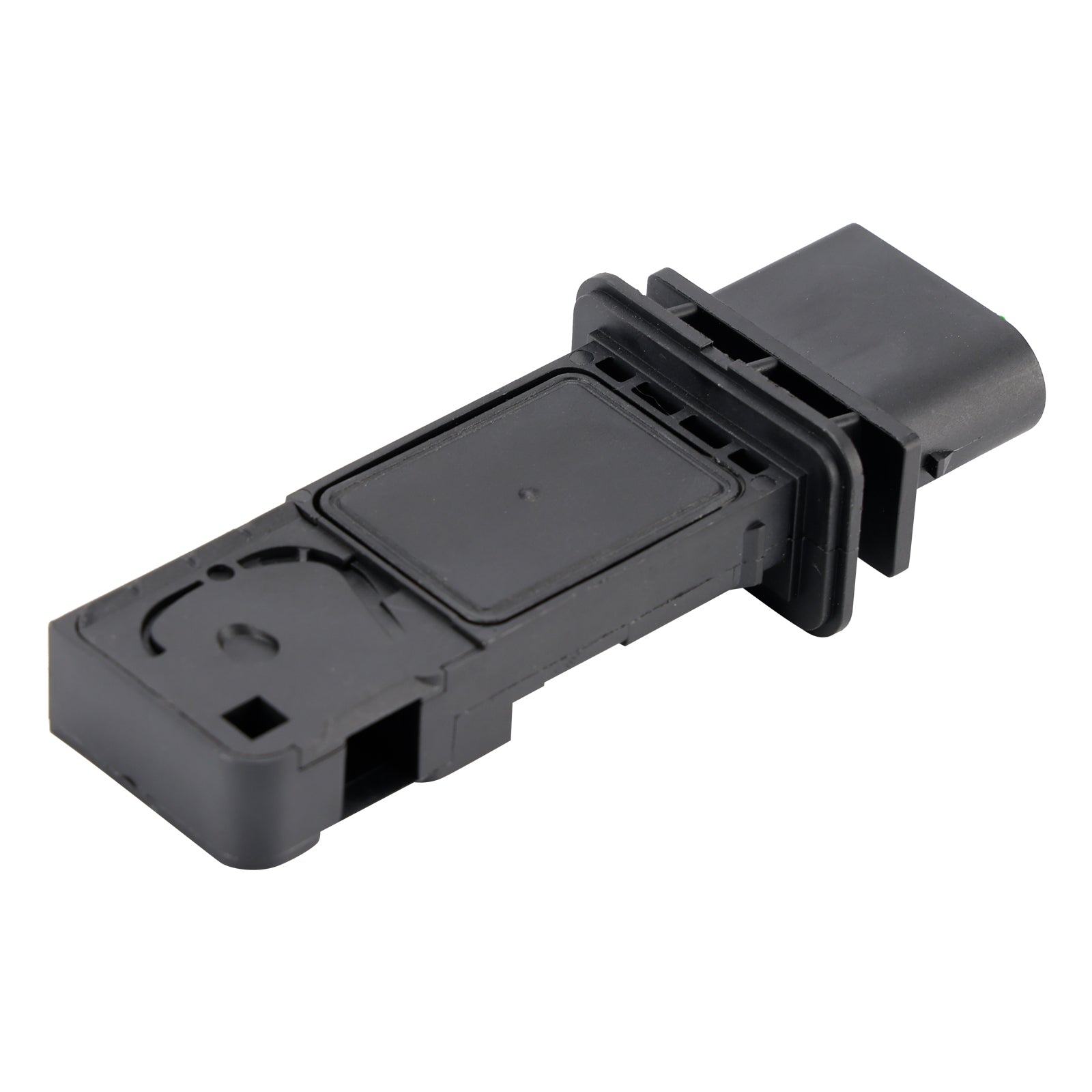 Mass Air Flow Meter Sensor For Mercedes E350 ML350 E320 R320 0281002695