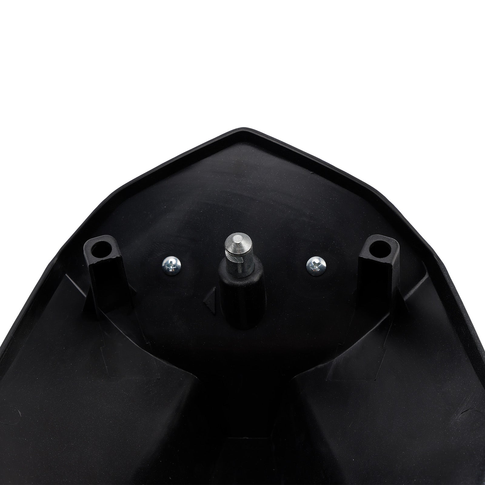Racing Tail Rear Seat Fairing Cowl for Kawasaki ZX25R ZX4R ZX4RR 2020-2025