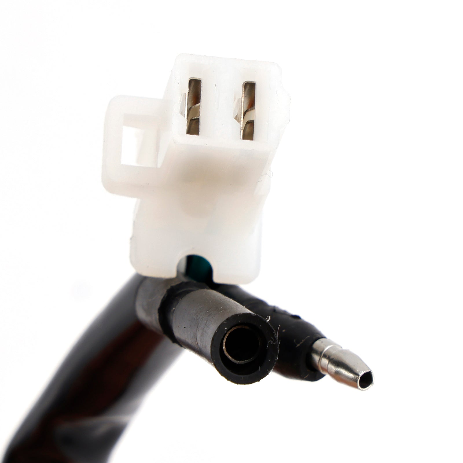 Honda Wave 125 Fi V2 Stator Coil Magneto 4-Wire 12-Coil 31120-K73-V41