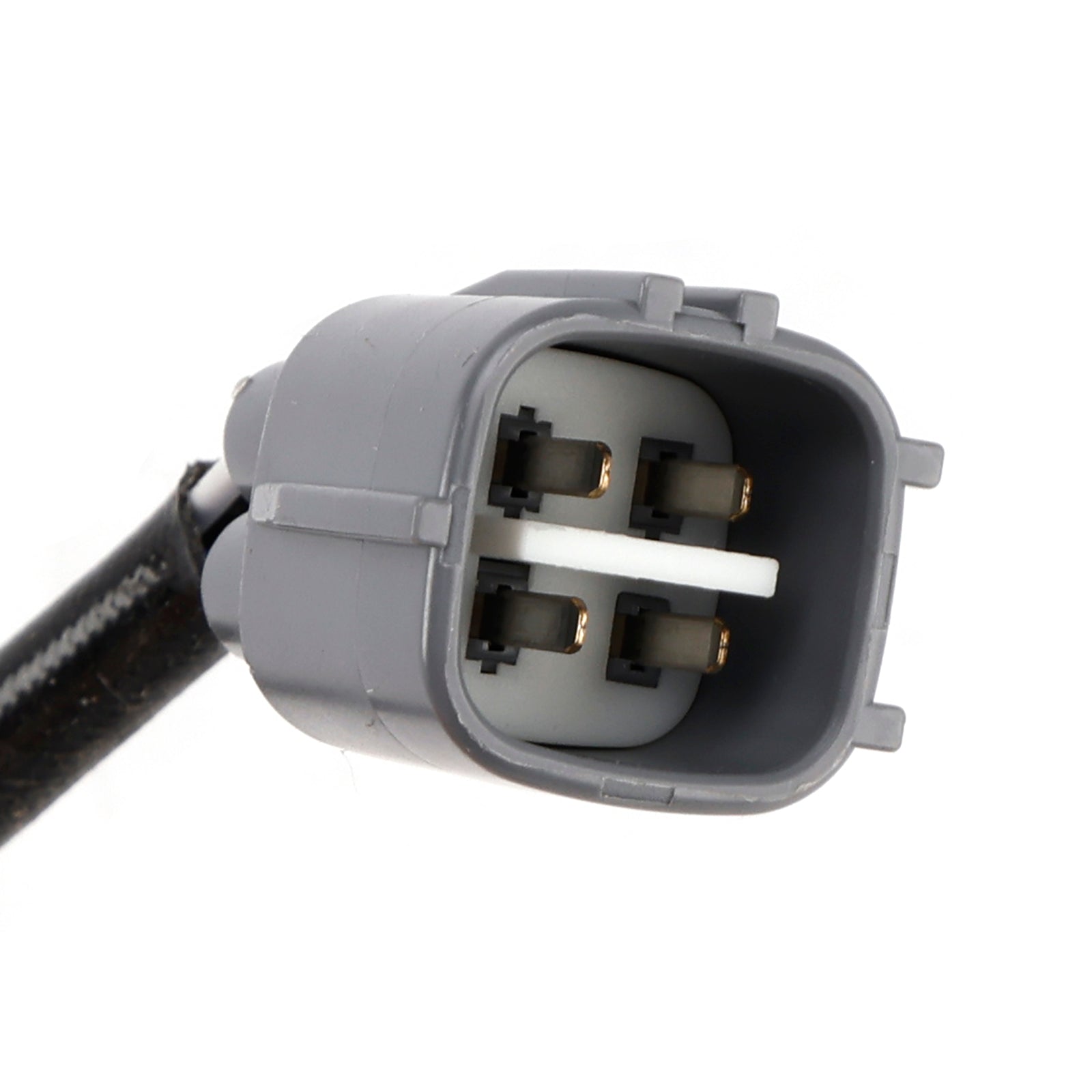 Upstream Oxygen sensor For Toyota 4Runner Tacoma 2.4L 3.4L 99-04 234-9002