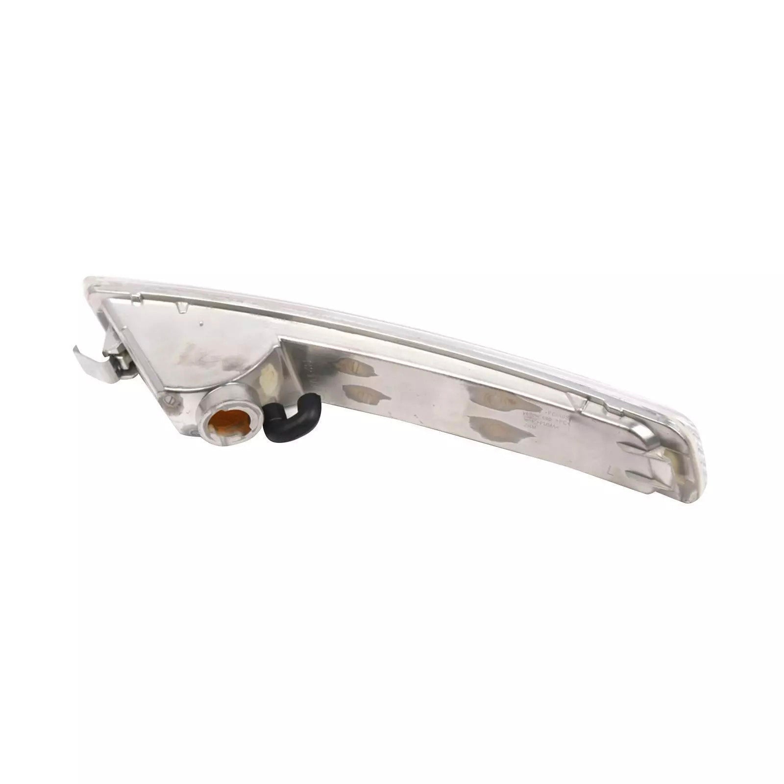 2006-2010 Volkswagen Beetle 1 Pcs Front Bumper Right Turn Signal Light 1C0953042R