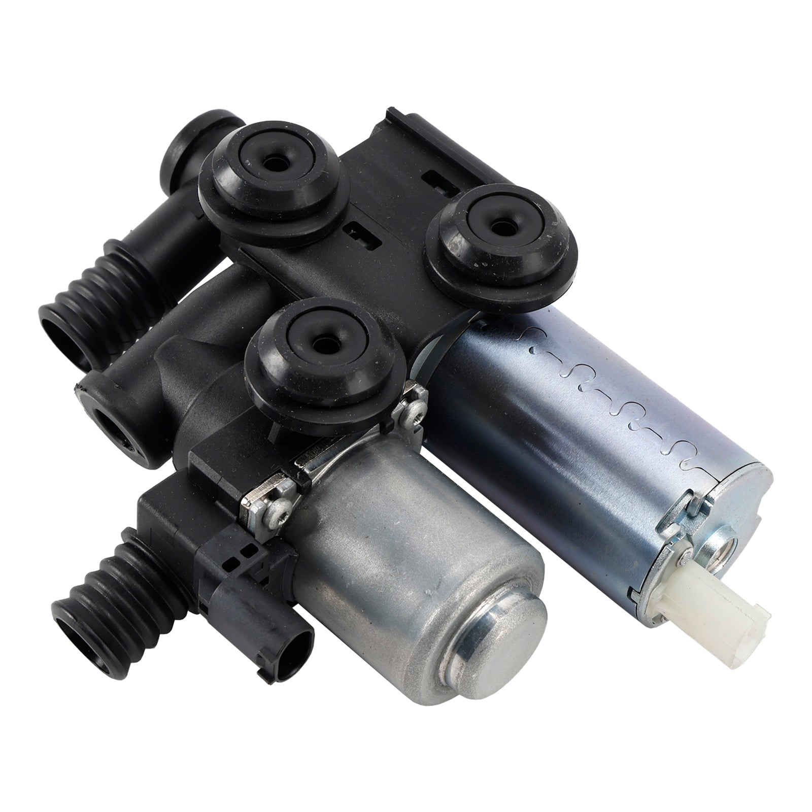 2000-2005 BMW 3 Series E46 320d 2.0 Estate Heater Control Valve 64118369807