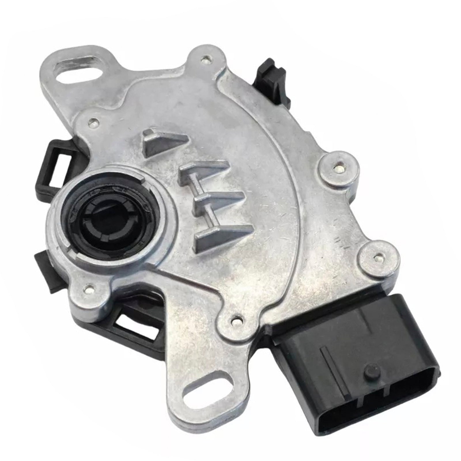 Transmission Neutral Safety Switch for Honda Accord Civic 28900-RJ2-003