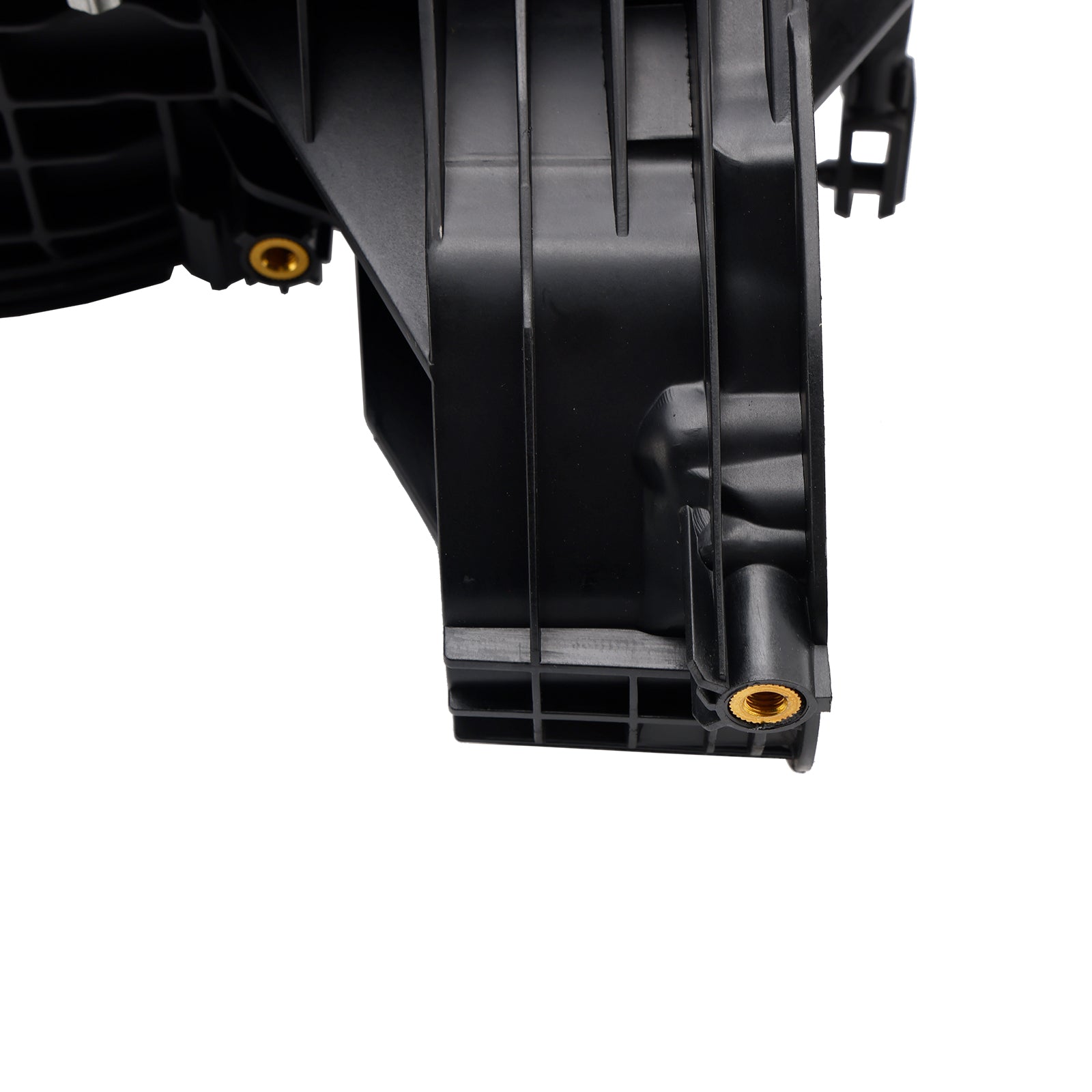 흡기 흡입구 Manifold A6510904937 FIT Mercedes Benz 2.1 CDI 2143CCM 2003+