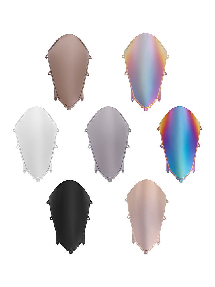 2023-2024 HONDA CBR250RR Windshield WindScreen