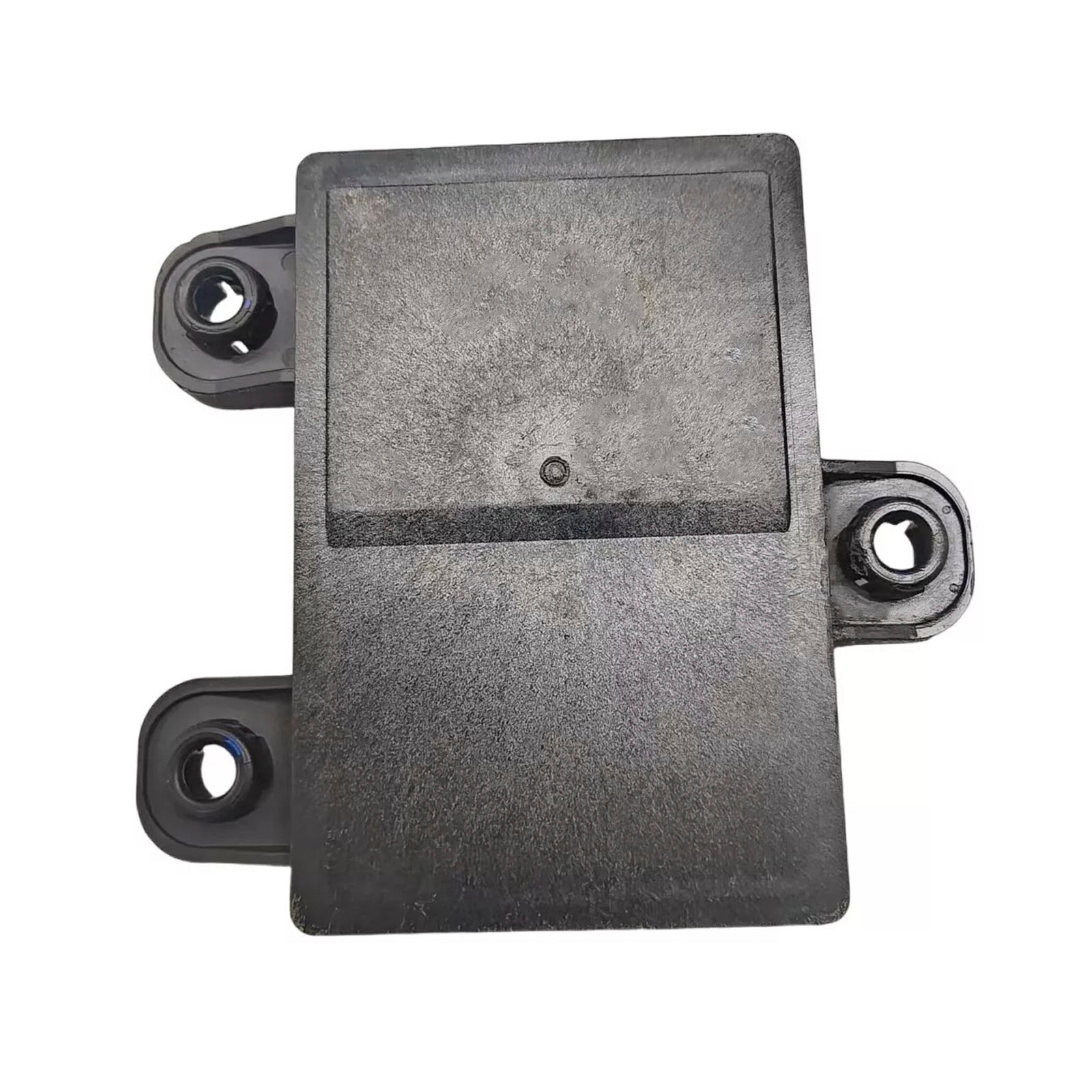 2021-2022 Ford E-350 Super Duty Base 7.3L V8 - Gas Distance Radar Cruise Control Module LB5Z-9E731-AB LB5T9G768AB