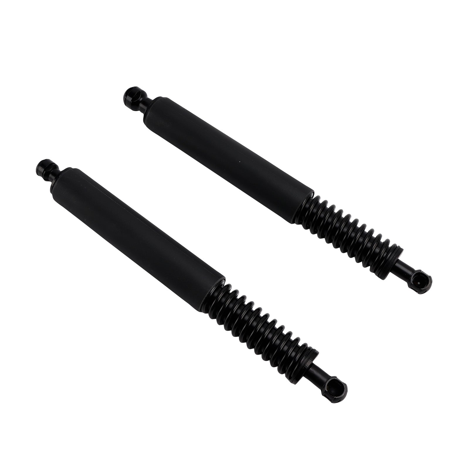 Rear Tailgate Assist Lift Support Shock Strut 7L6827550N Fit VW Touareg 7L SUV