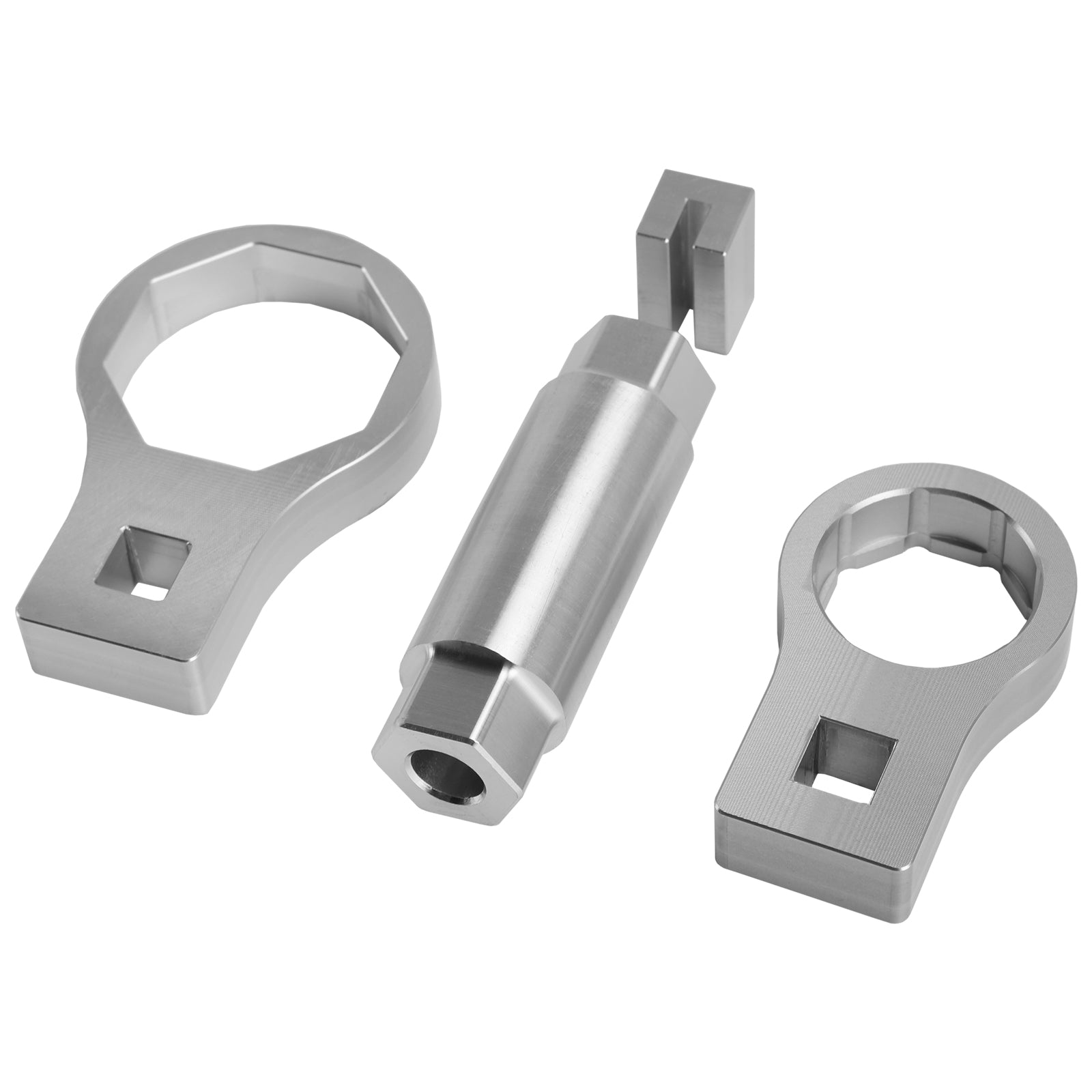 398-00-838 /-894 Raceface Turbine SL Seat Post Service Tool Kit-like 398-00-916