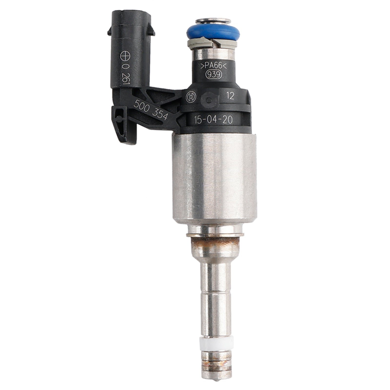 1PCS Fuel Injector 04E906036Q Fit Audi A3 Fit Seat Leon Fit Skoda Fit VW Passat
