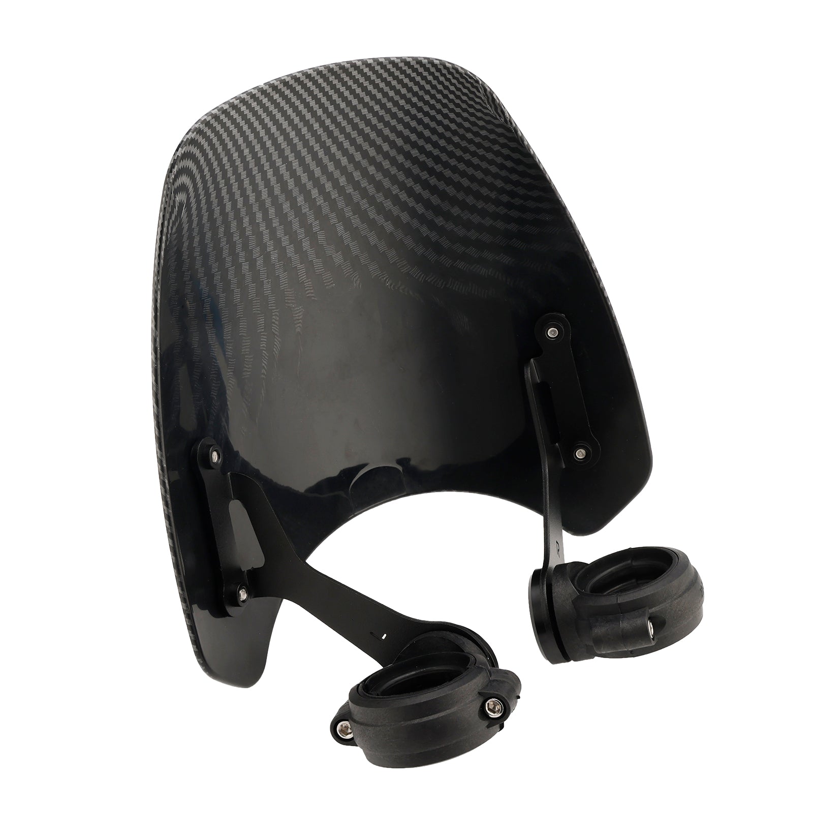 Windshield WindScreen fit for Bonneville Bobber