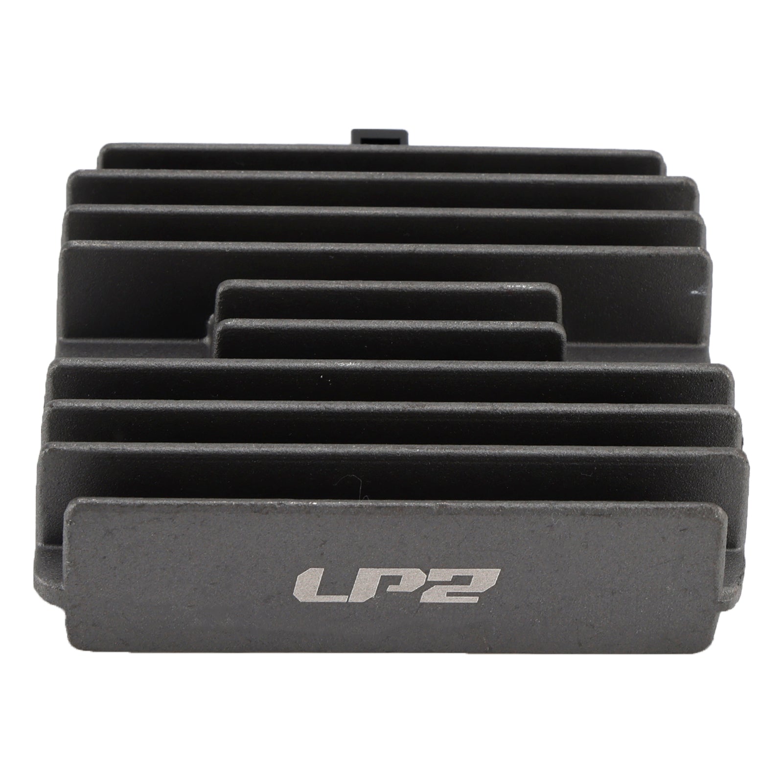 2004-2014 Yamaha XT 660 R Stator Regulator Rectifier Gasket Set 5VK-81410-00