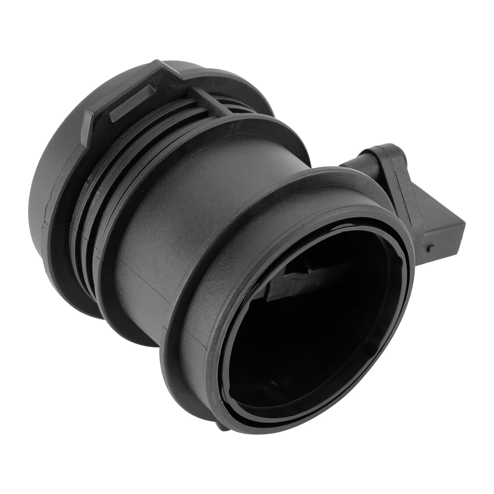 Mass Air Flow Meter Sensor For Mercedes-Benz W203 W211 W163 W220 1120940148