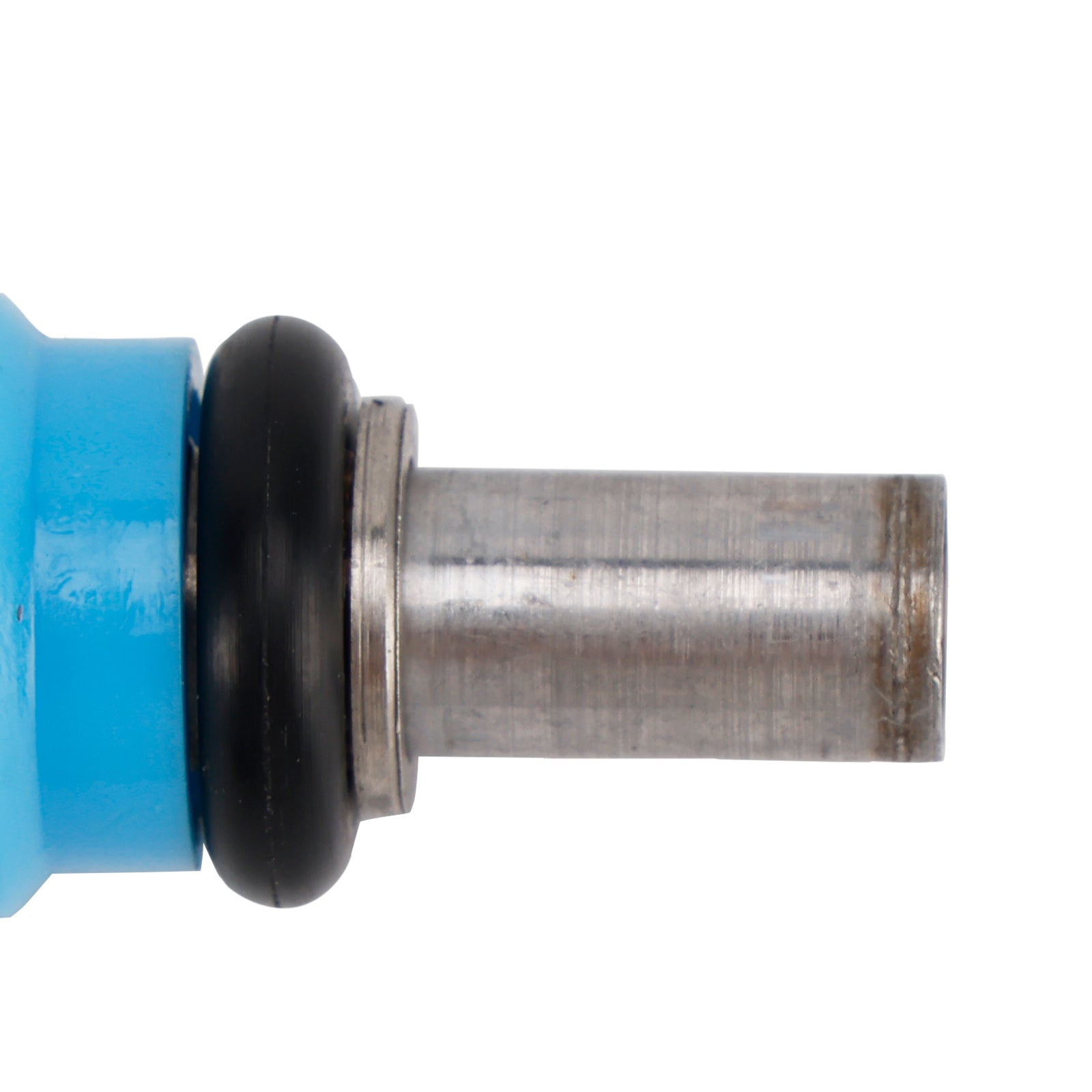 1PCS Fuel Injector 05038337AB Fit Dodge Charger Fit Grand Cherokee 2012-2021