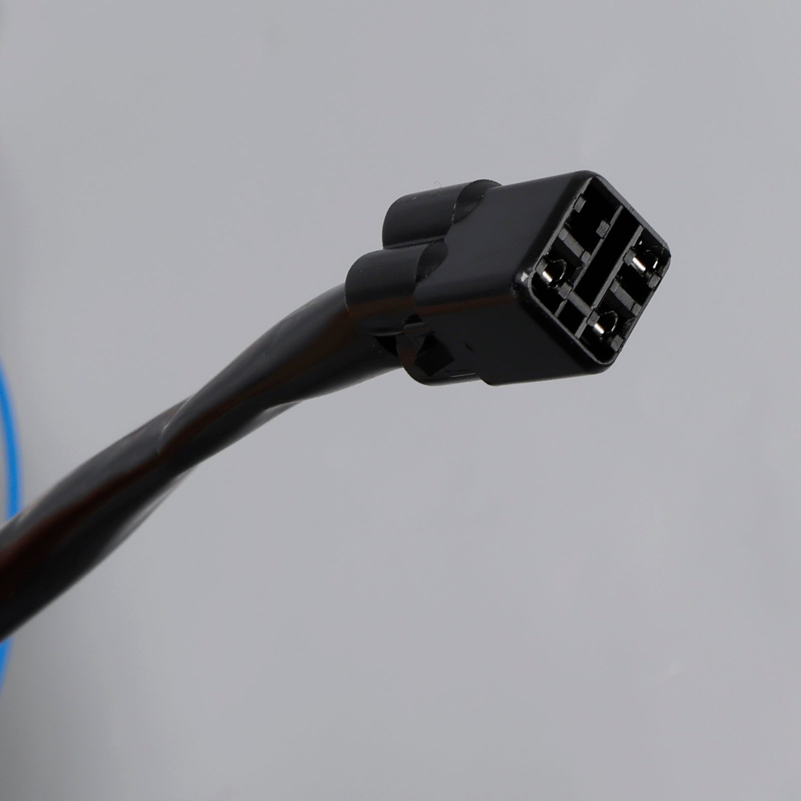 49040-0727 Fuel Pump Assembly Unit For Kawasaki Ninja 1000/Sx 14-18 Z1000/Sx Abs