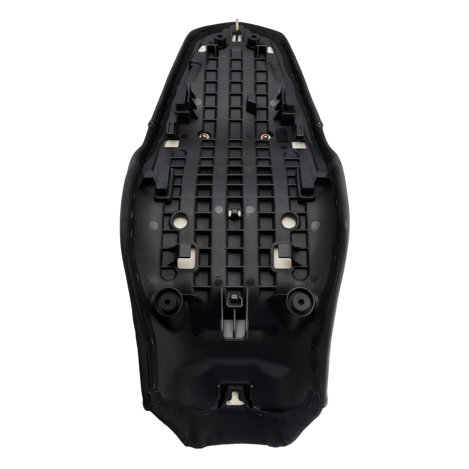 2024-2025 Honda Nx400 Nx500 Complete Cushion Rider Passenger Seat +15Mm