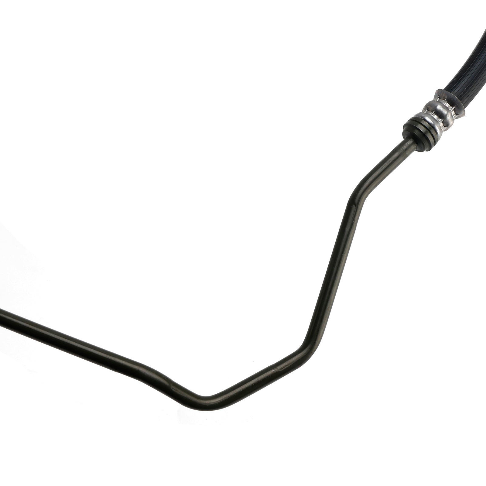 Clutch Tube Assy for Ford Ranger T6 T7 for Mazda BT50 EB3G-7A512-AA 5359533