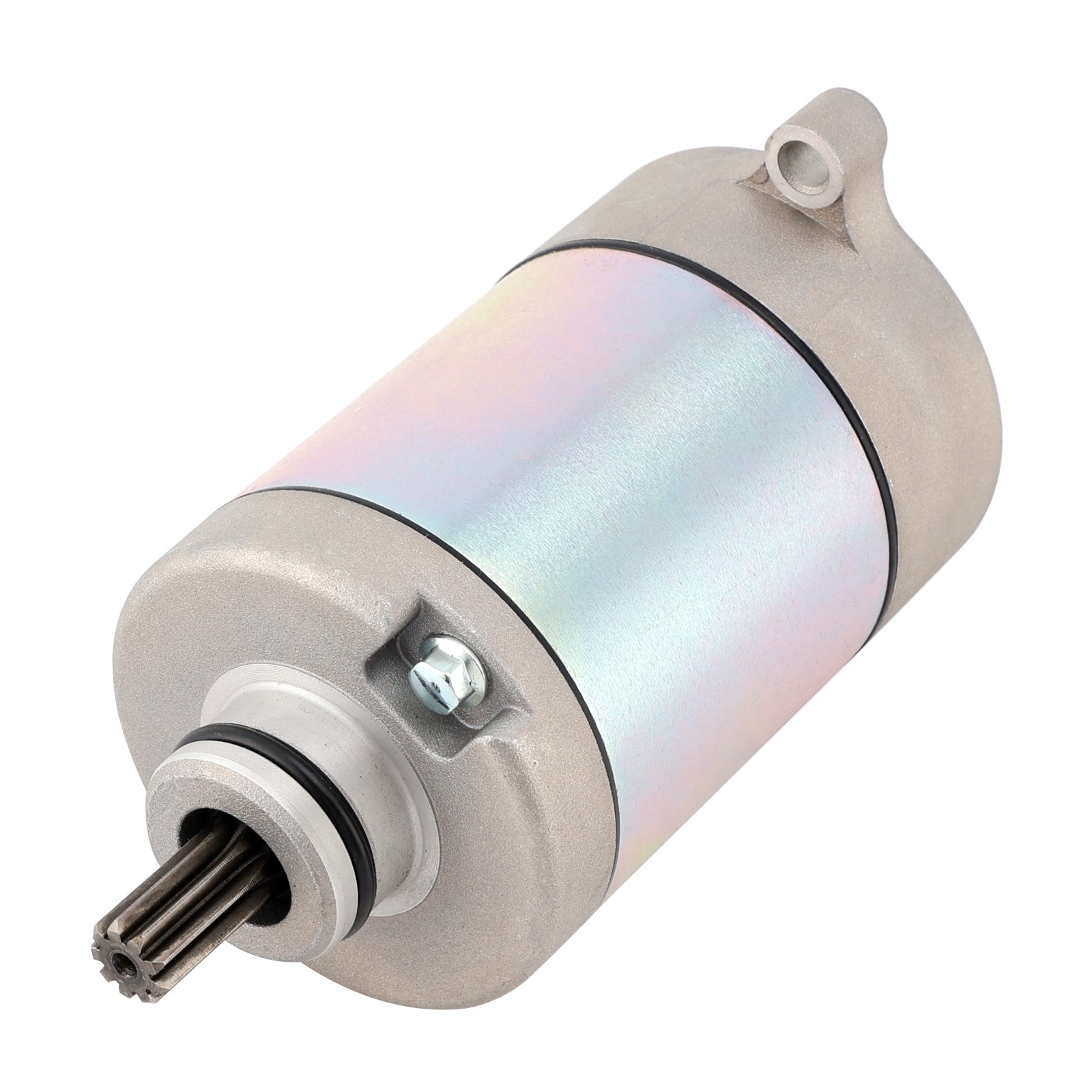 2022-2024 CFMoto 300SS CF300 Starter Motor 0DM0-093000