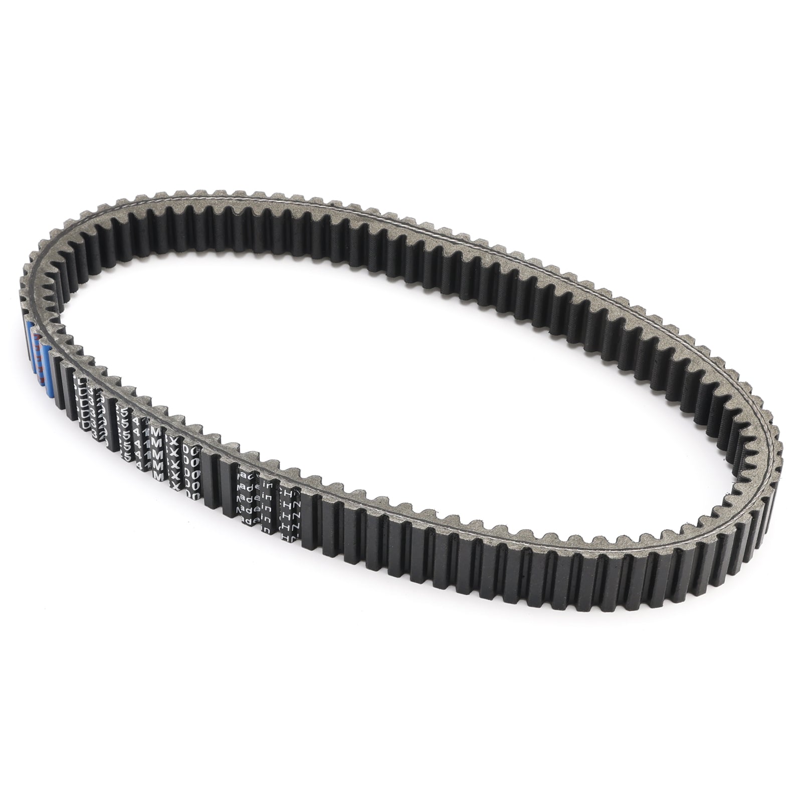 Drive Belt For Online x7.5 / Explorer Urano 750 / DLS 700 / Argon 700 / 750
