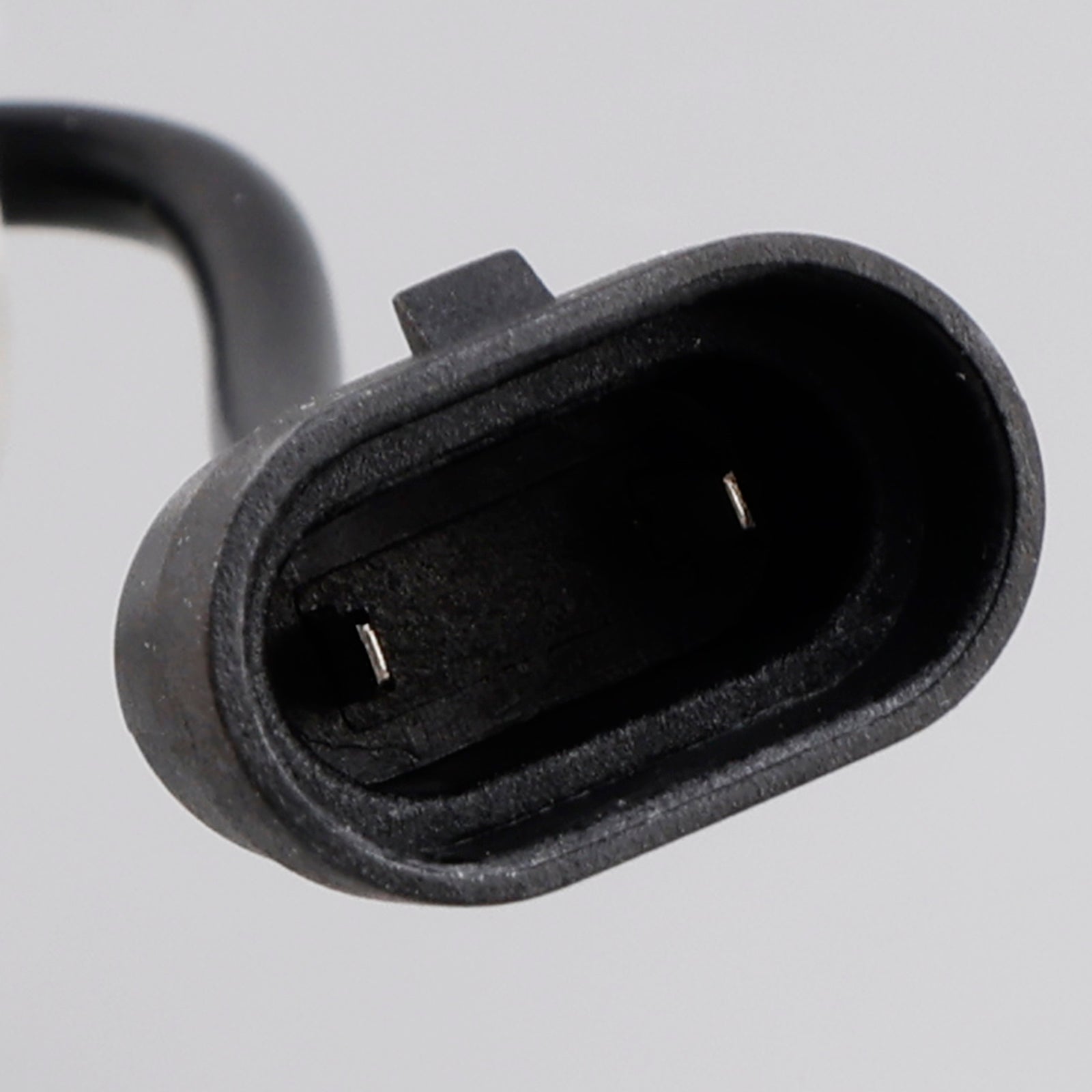 자동차 조명 LED-HL Ultinon LED HB3/4 9005/6 11005UL 12V 15W +160% PHILIPS용