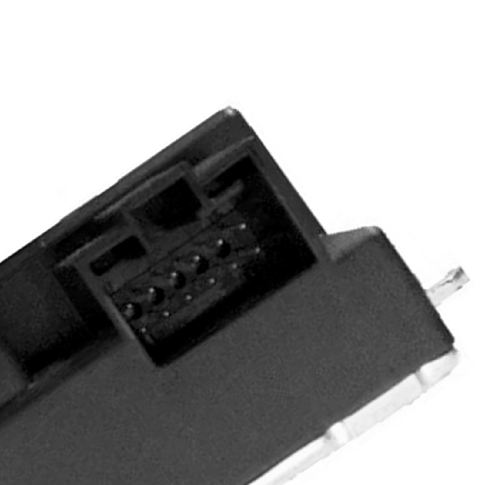 2014-2015 Mercedes-Benz S 320 L Luxury Model 14 models M276.824 200 7A/MT Fuel Pump Control Module A0009002414