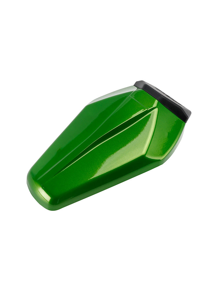 2025-2026 Kawasaki Z900 Z900SE Tail Rear Seat Fairing Cowl