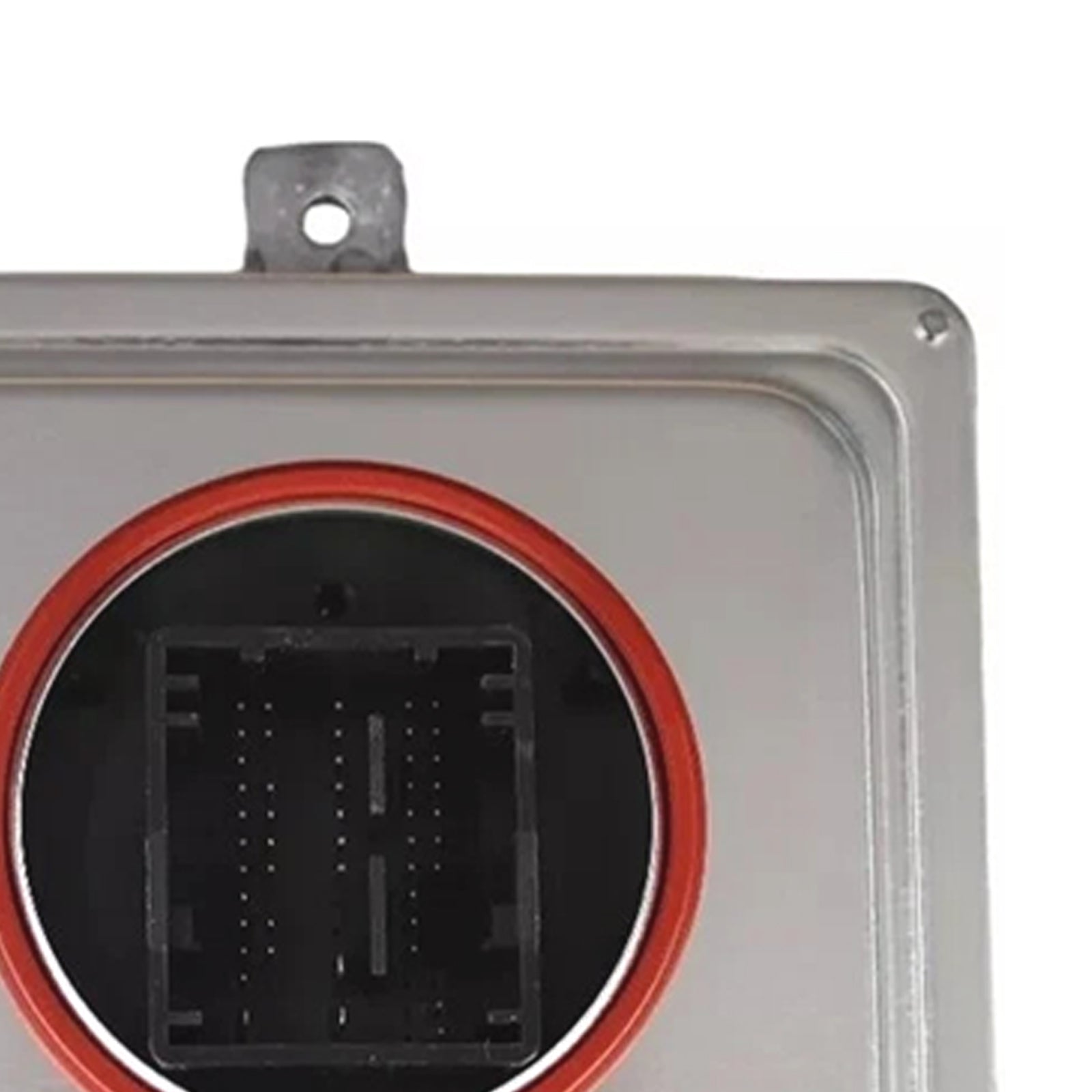 BMW G01/G02/G30 LED Headlight Control Unit 63115A0AFB9 Without Laser Light  63115A0AFB9