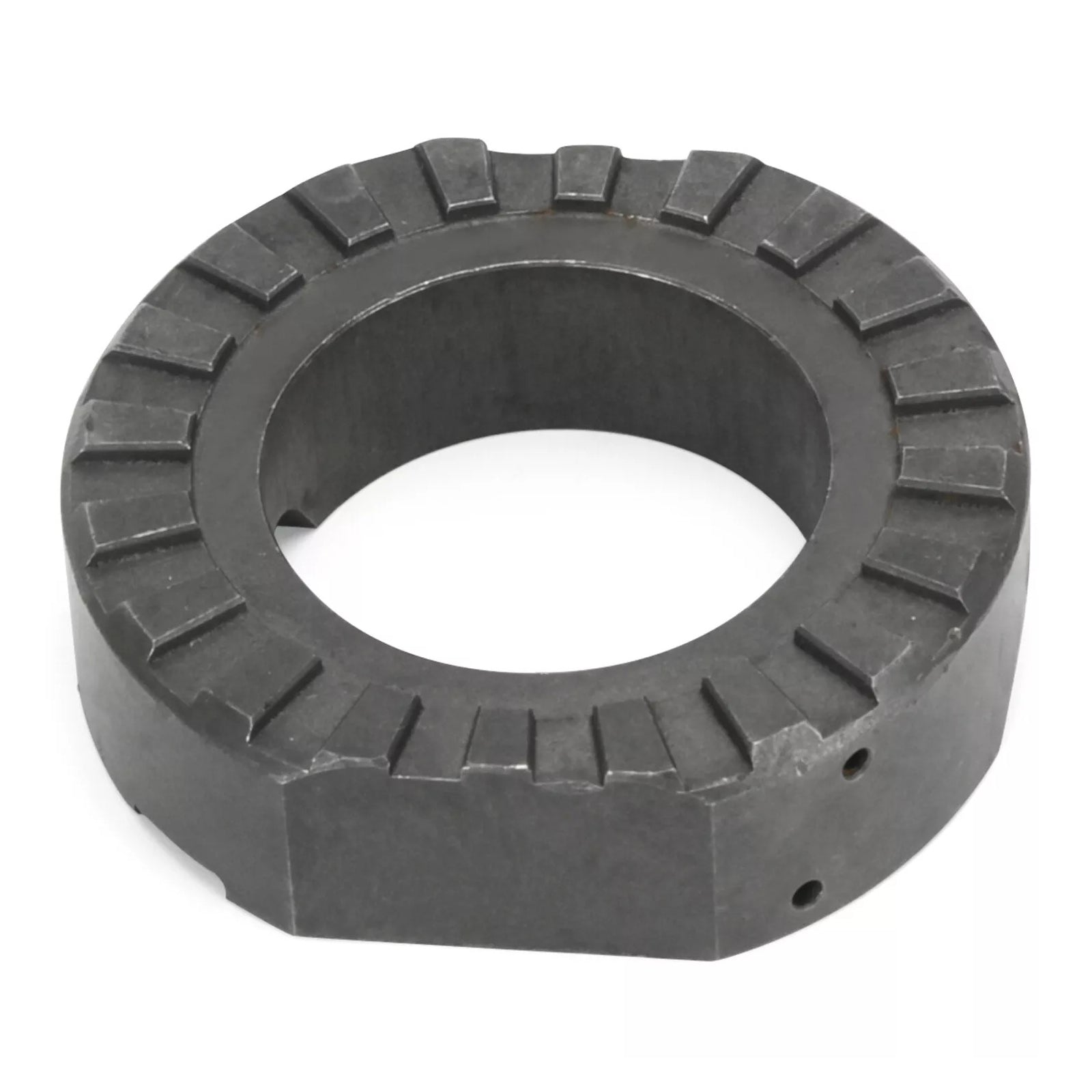 2011-2017 Jeep Wrangler Front fit Dana 30, 27 Spline Front Differential Locker SLD3027