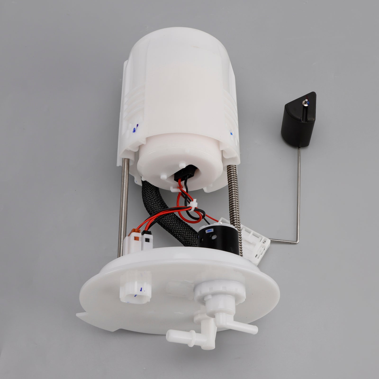 2019-2021 Honda Talon 1000R SXS1000 Fuel Pump Assy Replacement 49040-0737 T2400499