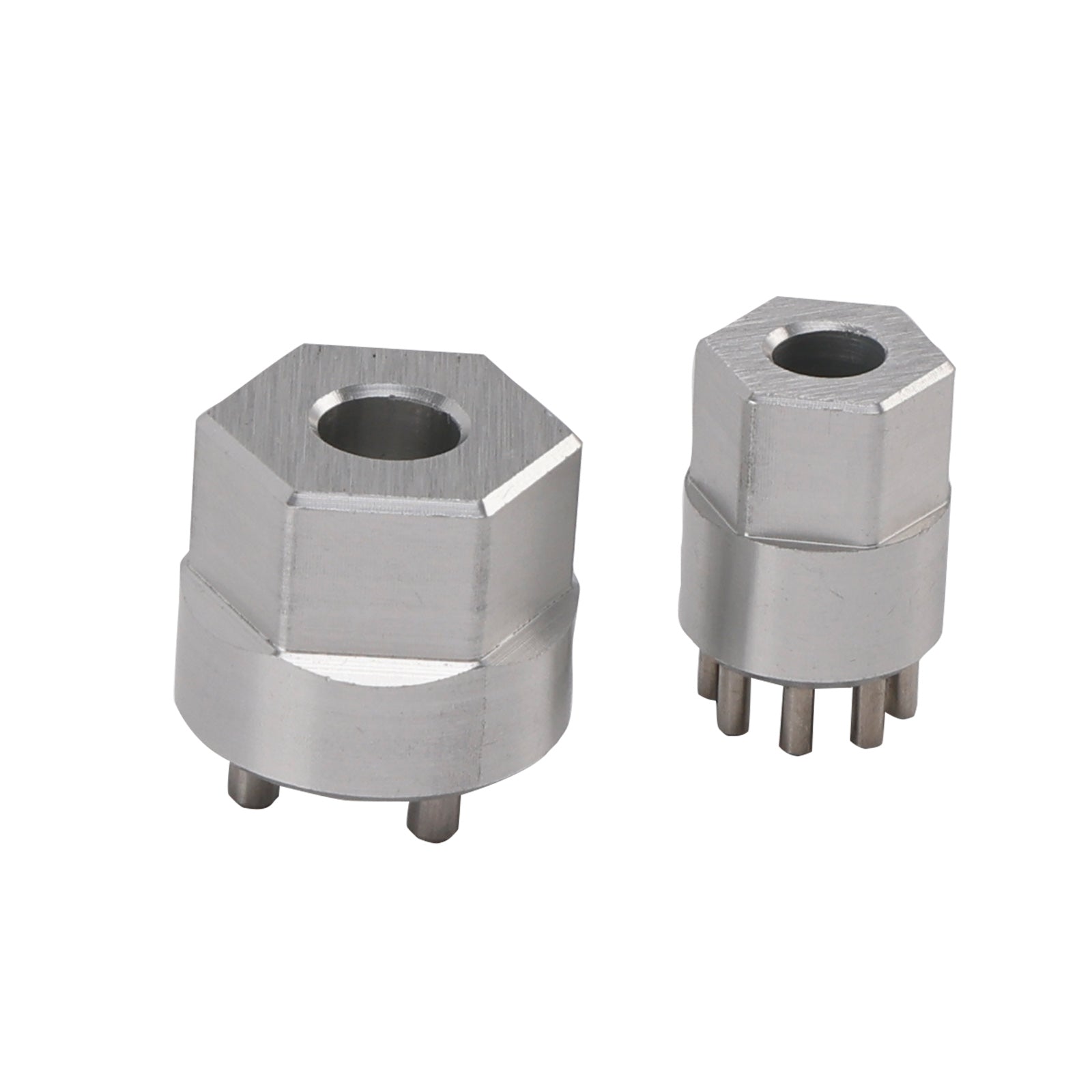 RockShox Brain Inertia Valve Tool 2022-2024?CSocket Set for Specialized MINI Shock