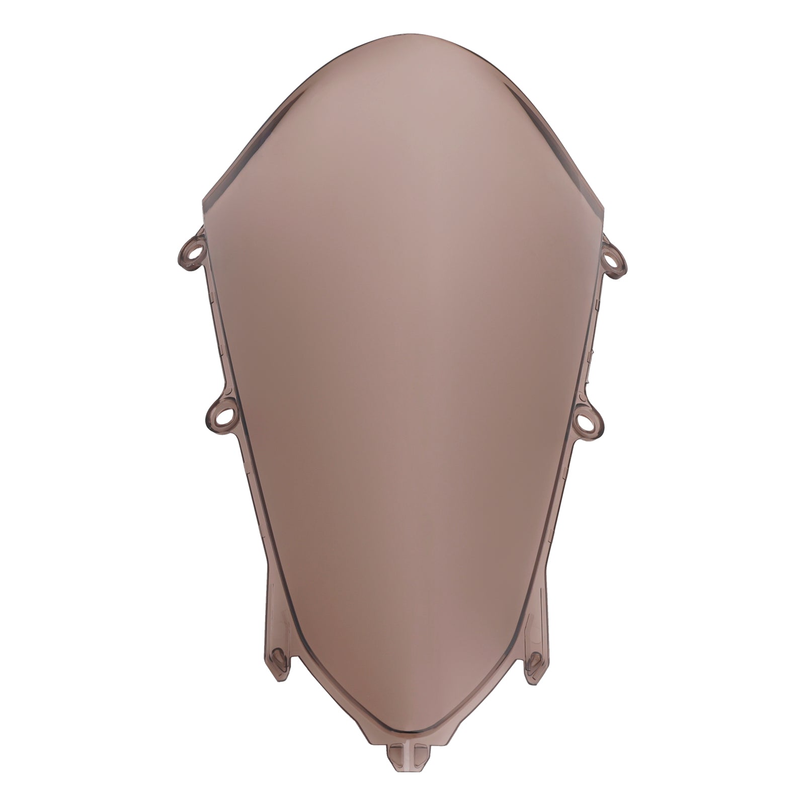 2023-2024 HONDA CBR250RR Windshield WindScreen