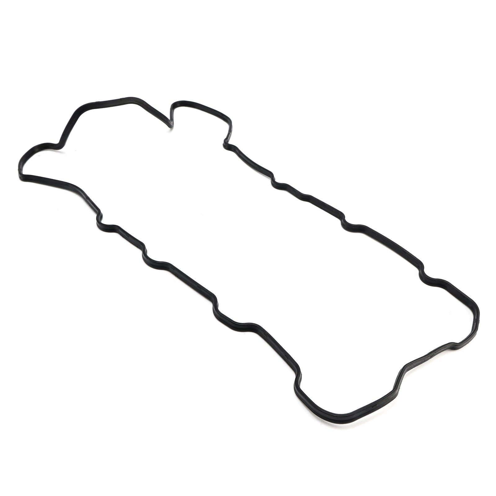 2007-2017 Lexus LS460 LS600h Valve Cover Gasket And Spark Plug Seal Set