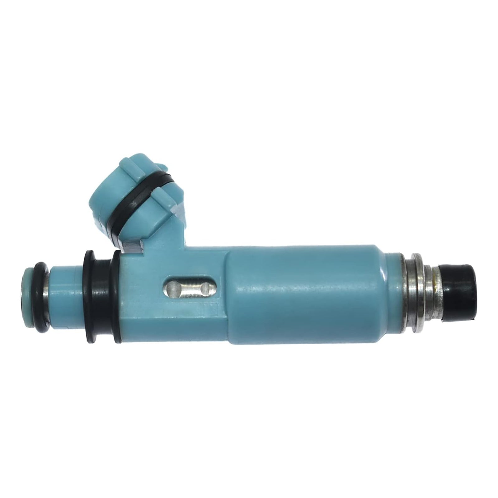 1Pcs Fuel Injector For Toyota Solara Camry 2.2L 23250-03010 23250-74250