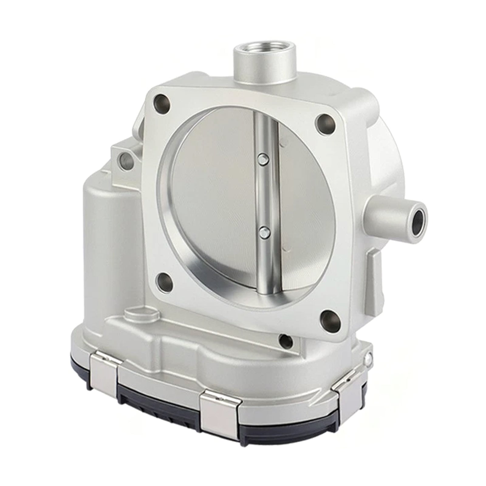 2002-2008 For Mercedes Benz G500 All Models - Engine Range Throttle Body TB1109