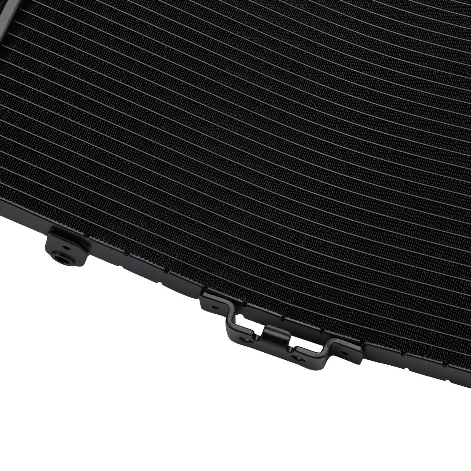 Radiator Cooling Engine Cooler Fit For 1290 Super Adventure 2015-2020